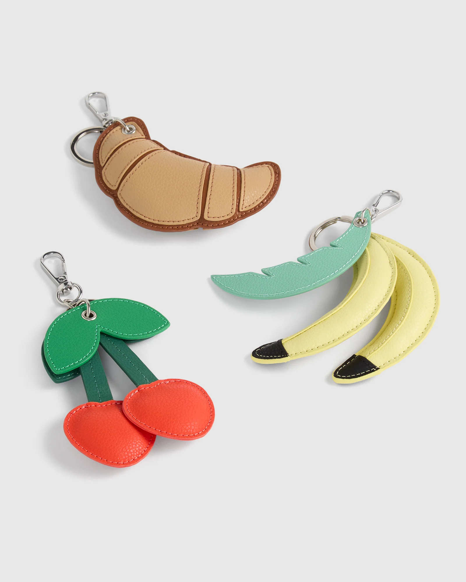 Personalise-It Bag Charm - Image 6