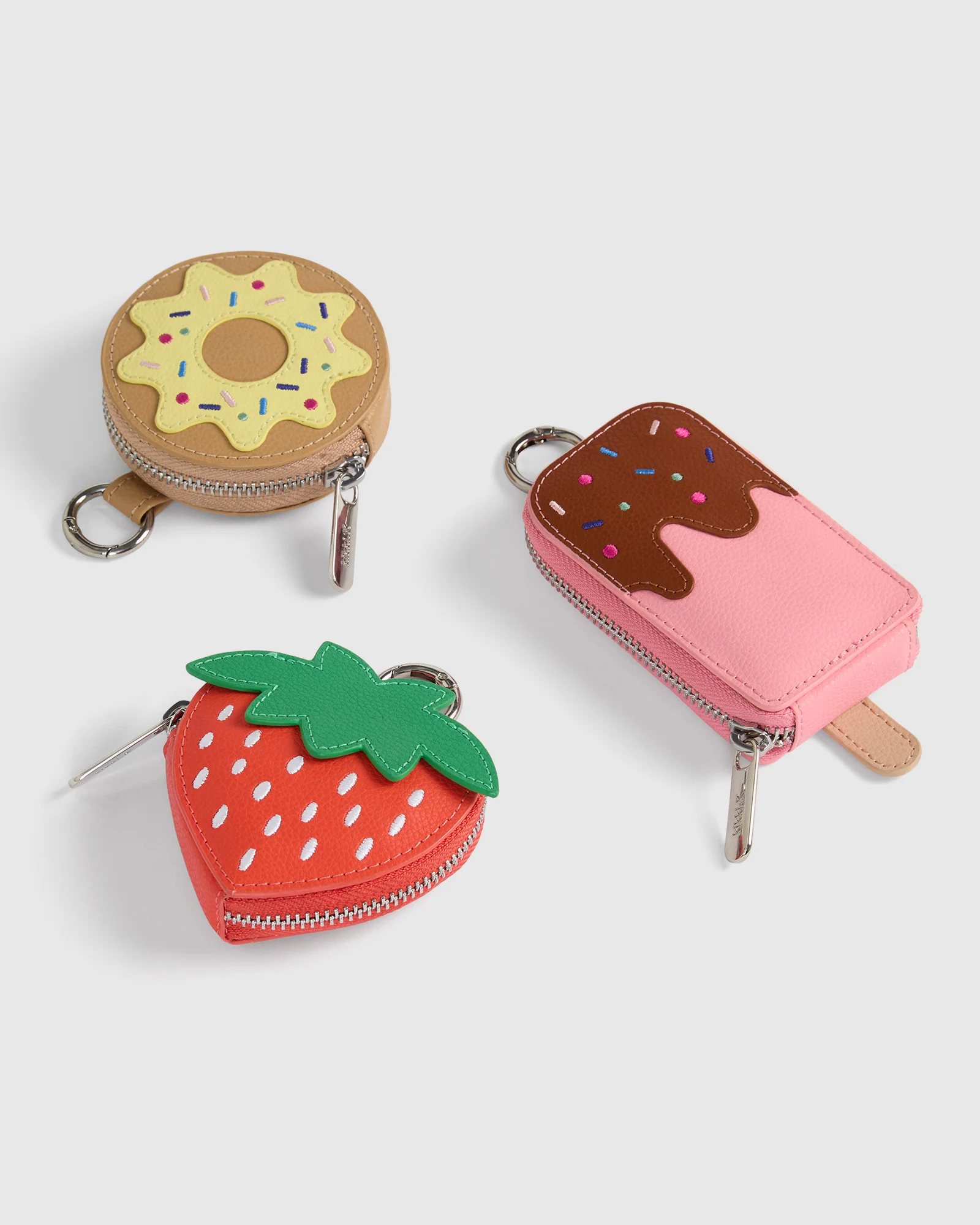Personalise-It Coin Pouch - Image 6