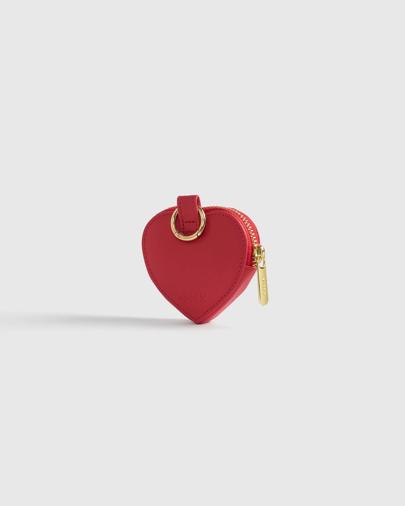 Personalise-It Coin Pouch - Image 3