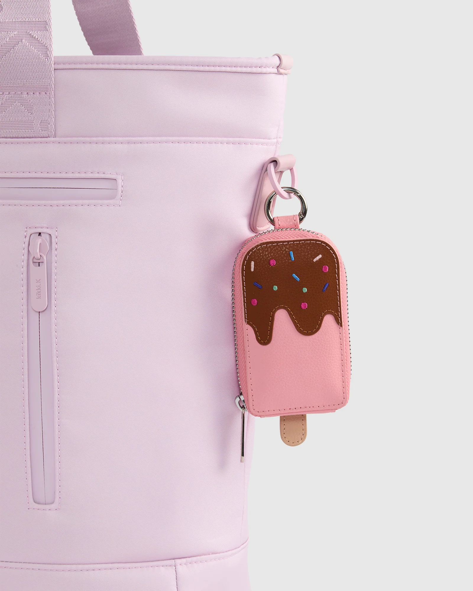 Personalise-It Coin Pouch - Image 2