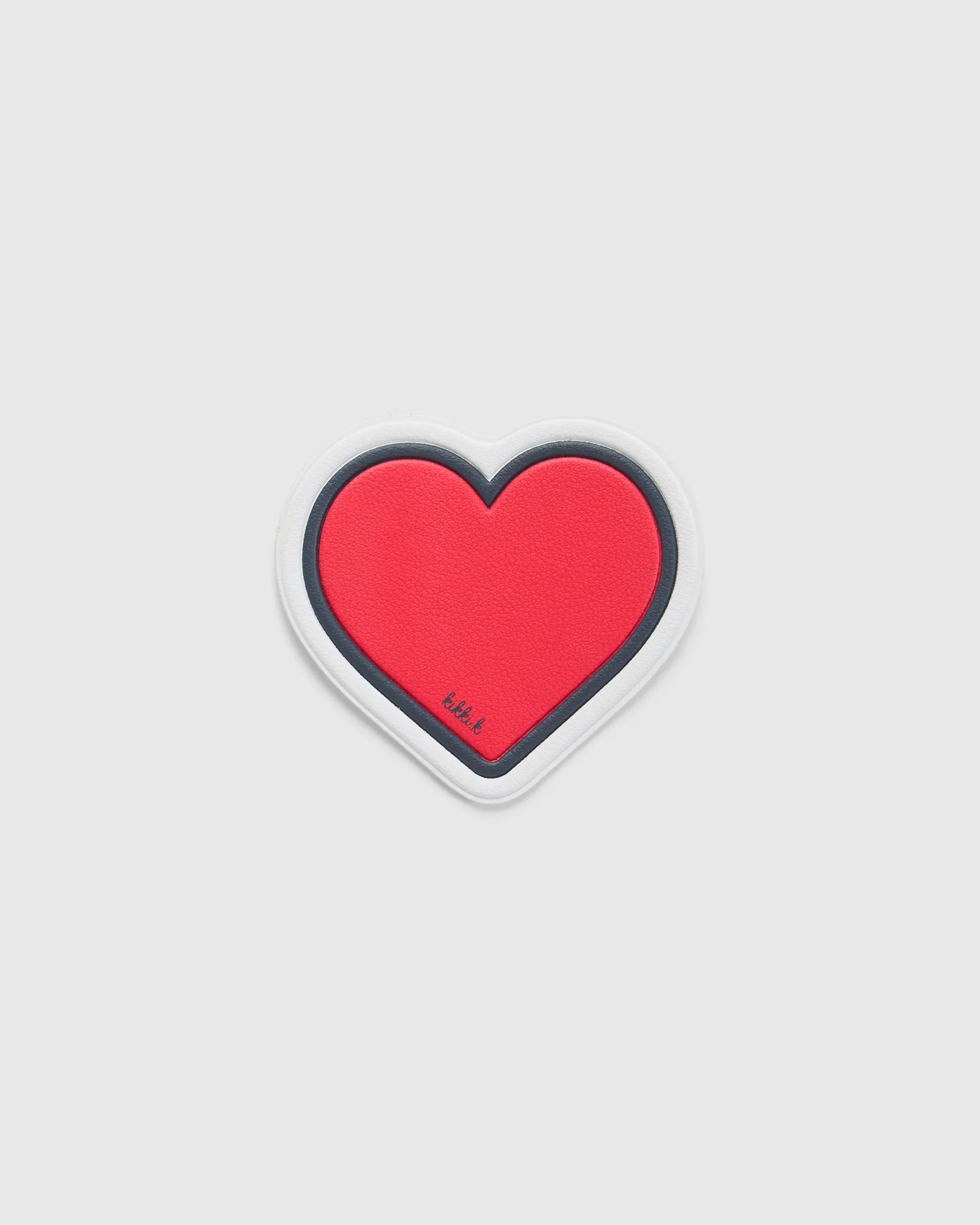 Personalise-It Sticker