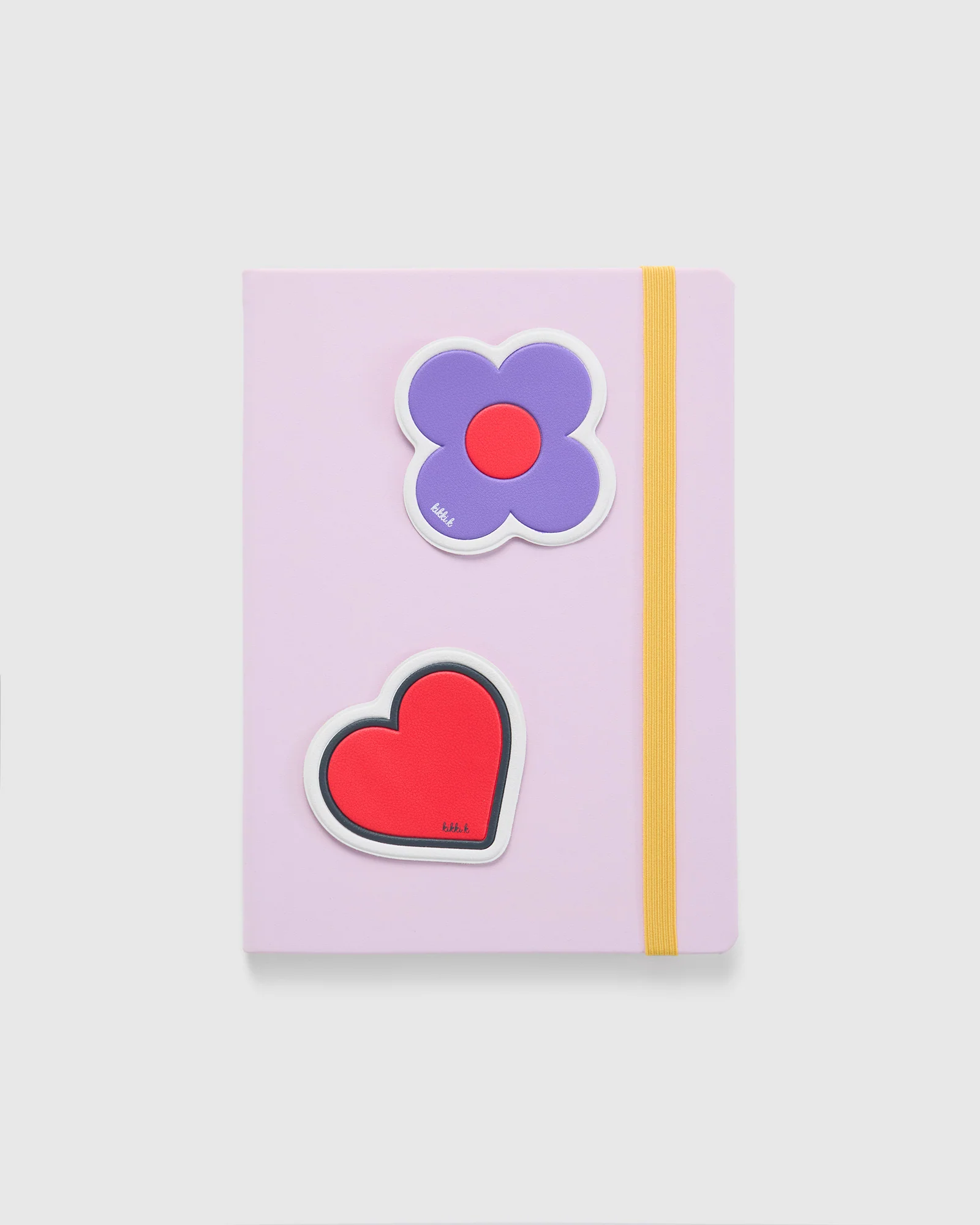 Personalise-It Sticker - Image 2