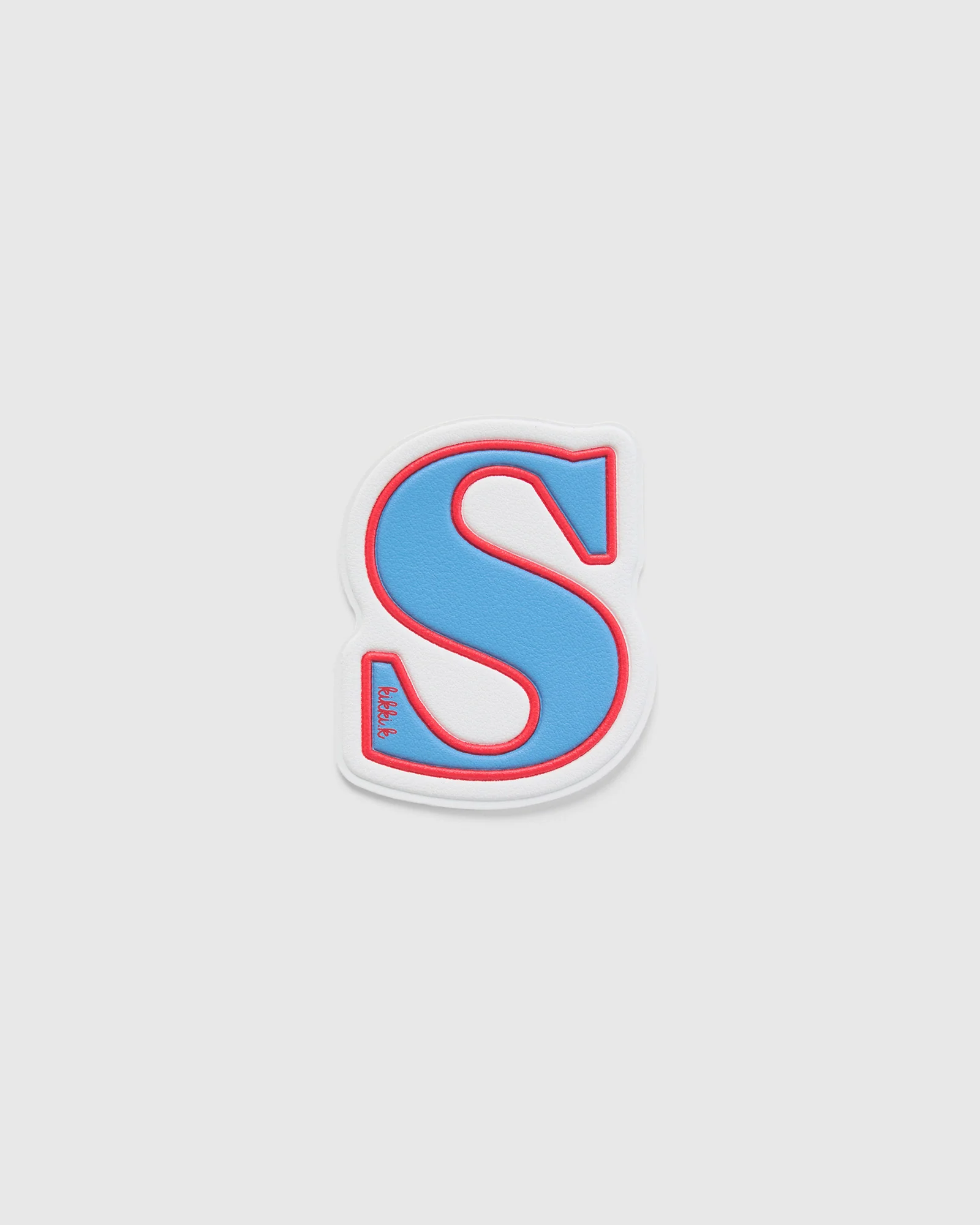 Personalise-It Sticker