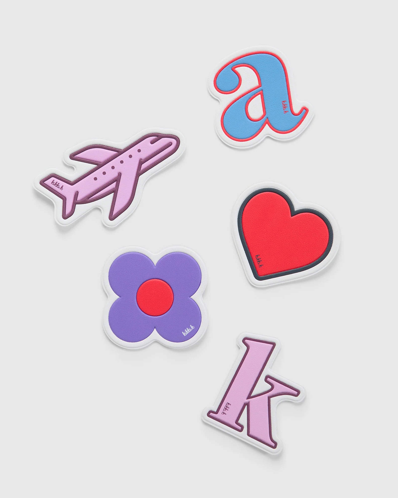 Personalise-It Sticker - Image 2