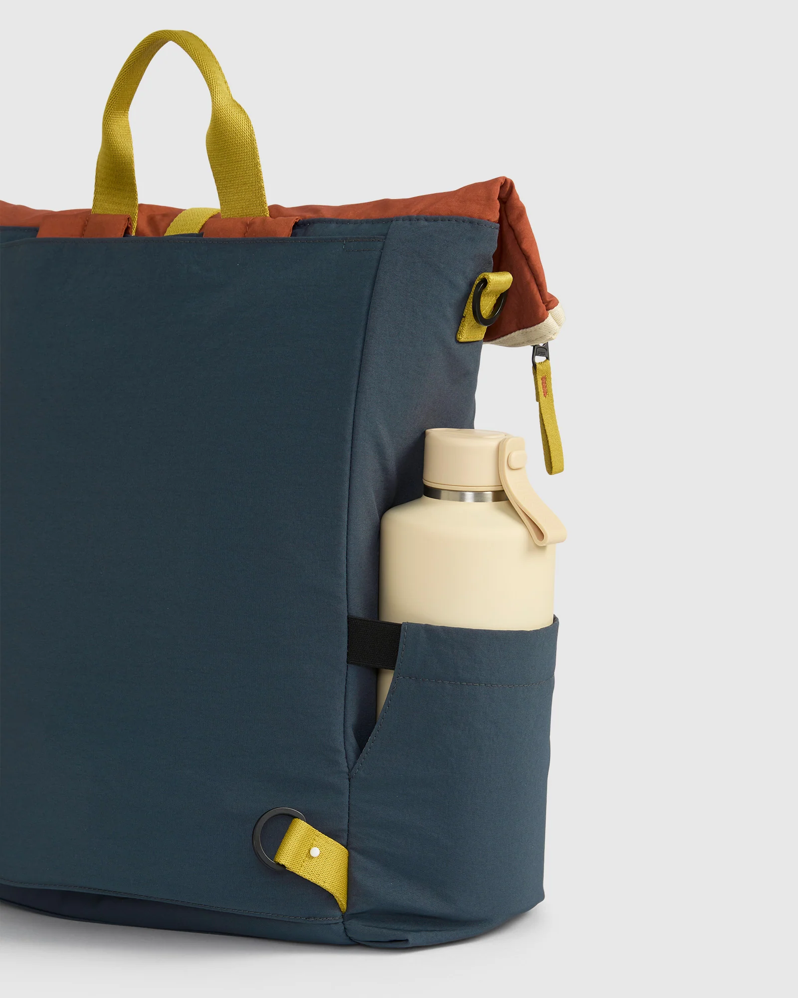 Play Convertible Backpack - Image 5