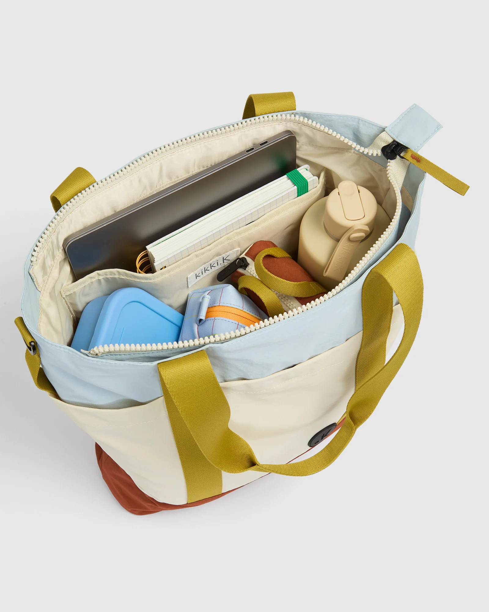 Play Everyday Tote - Image 3