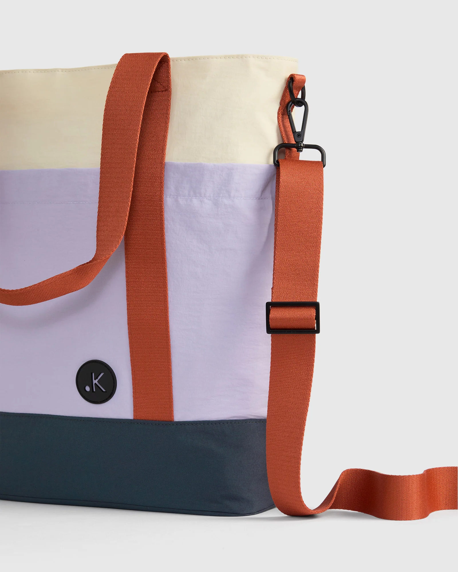 Play Everyday Tote - Image 4