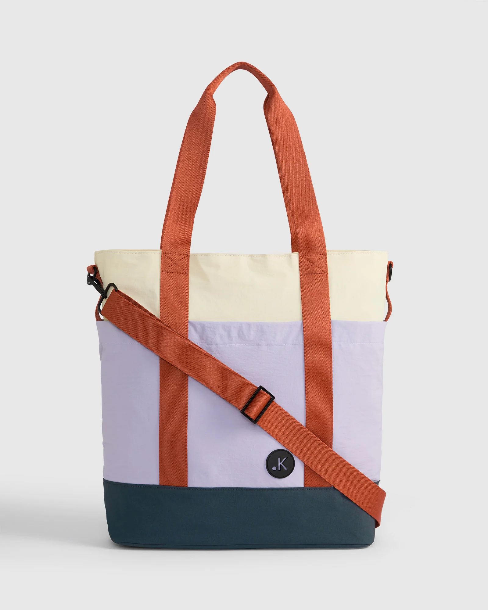 Play Everyday Tote - Image 6