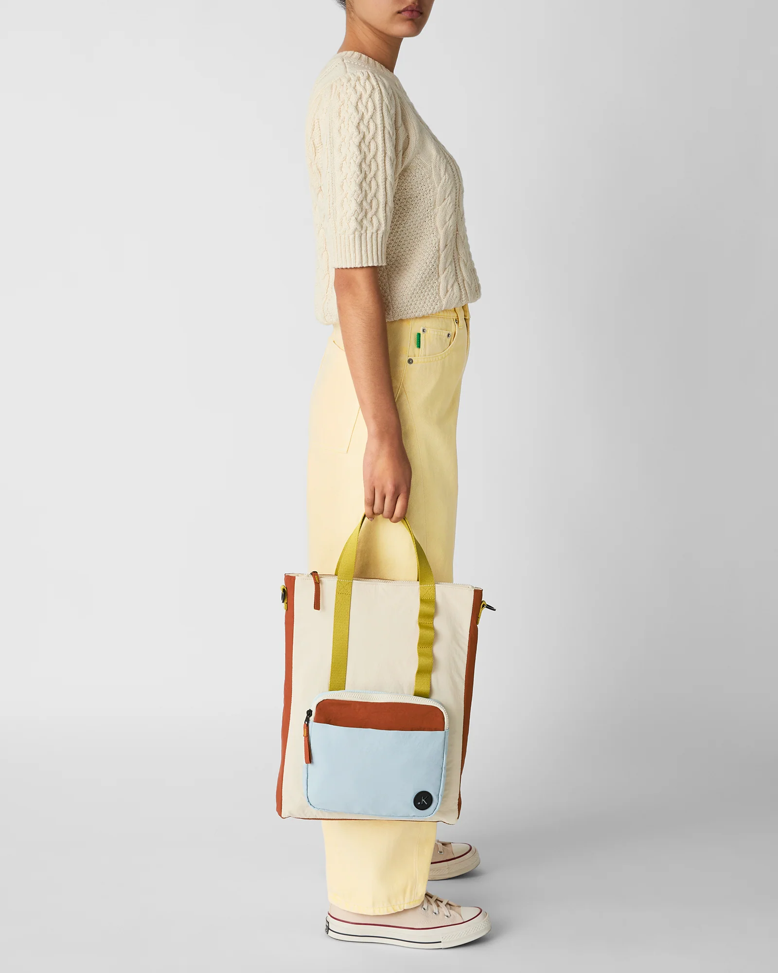 Play Laptop Tote - Image 2