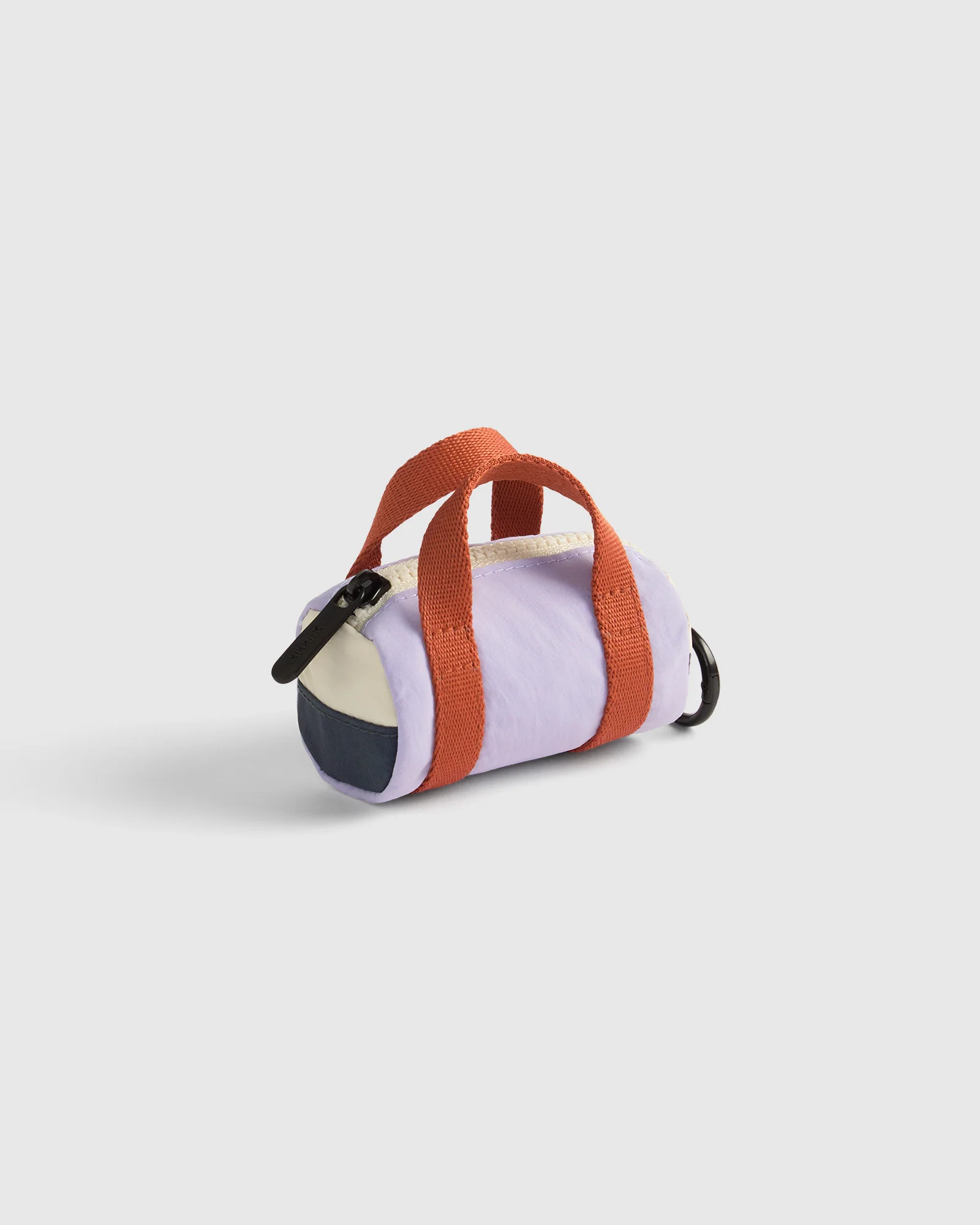 Play Mini Duffel Pouch
