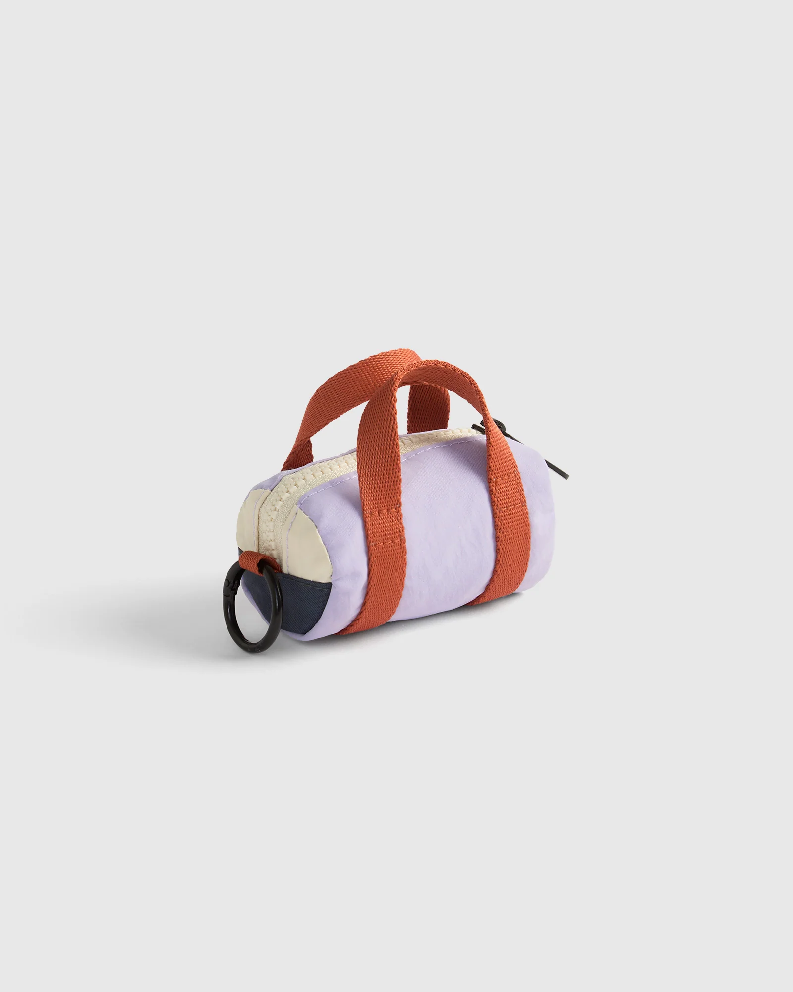 Play Mini Duffel Pouch - Image 3