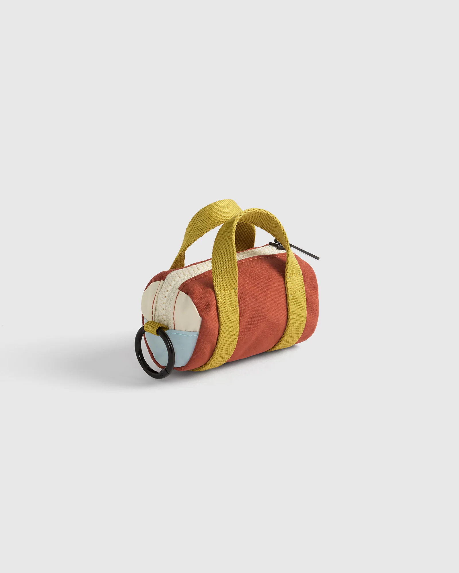 Play Mini Duffel Pouch - Image 3