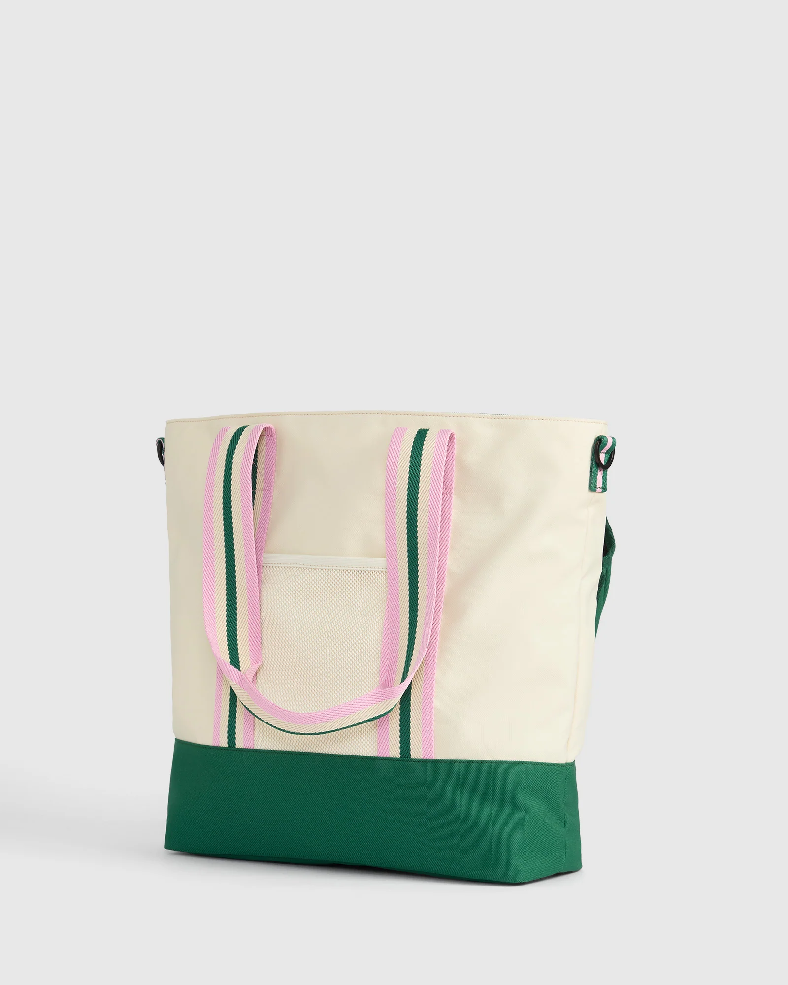 Play Tennis Tote Bag - Image 5