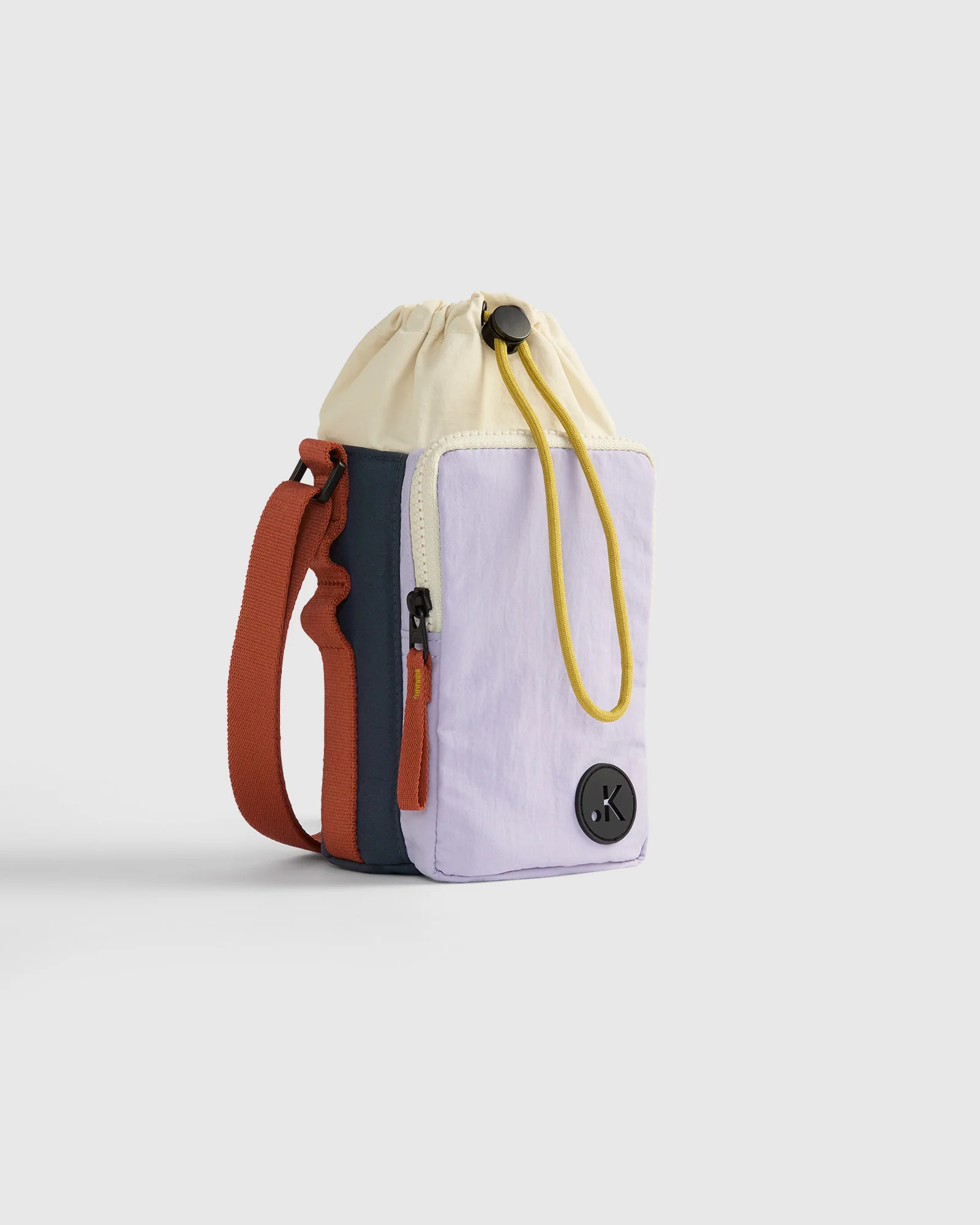 Play Walk & Talk Bottle Bag