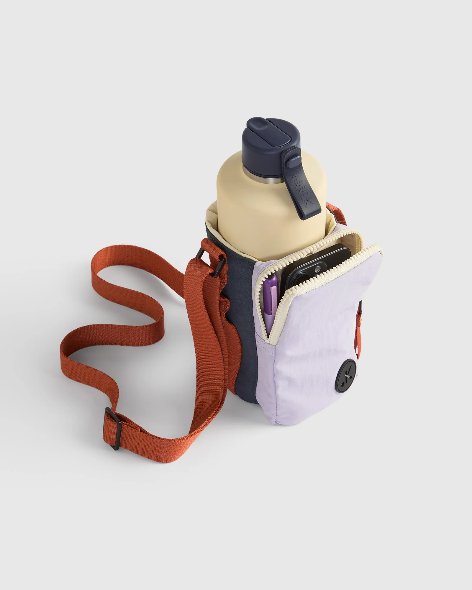 Play Walk & Talk Bottle Bag - Image 2