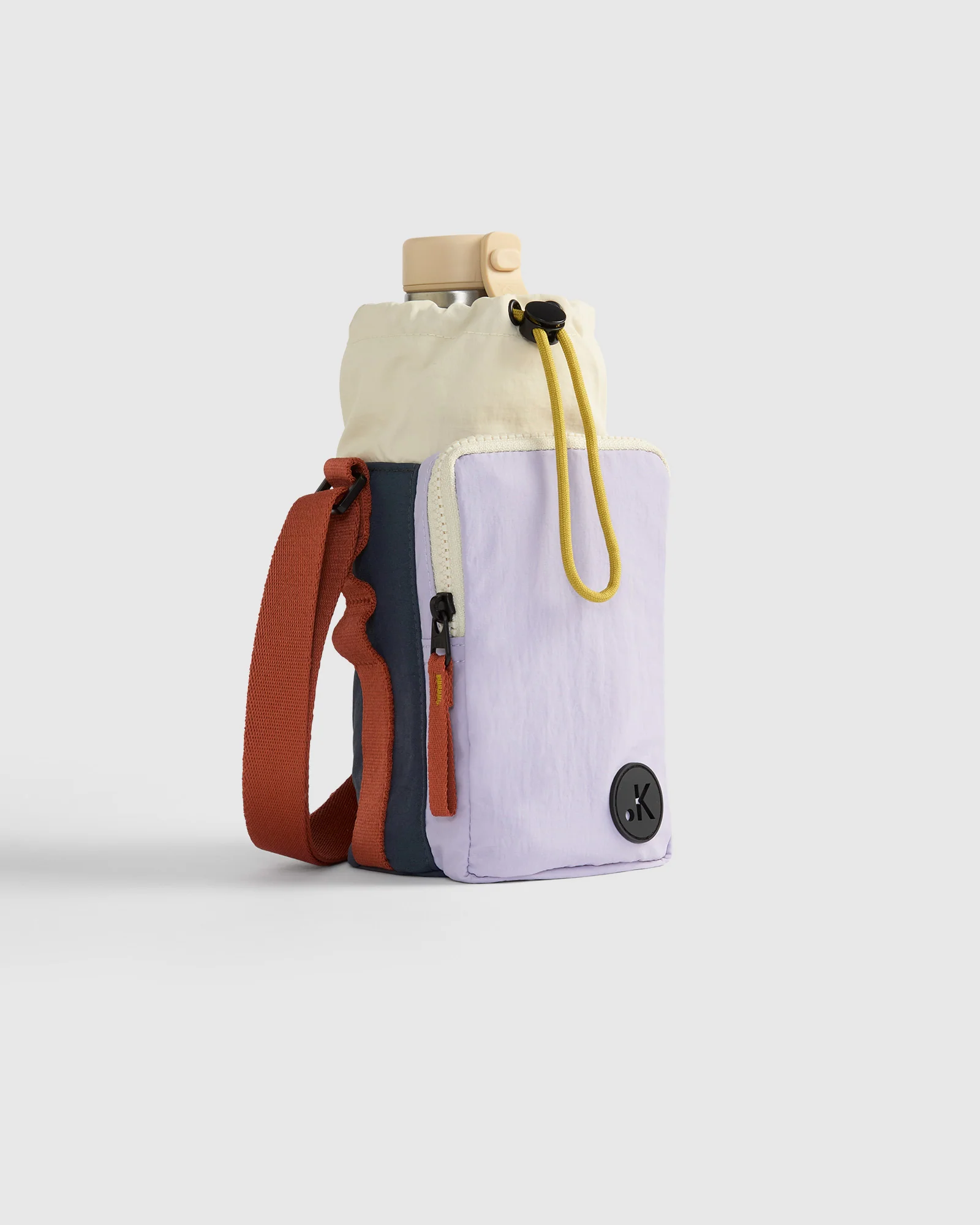 Play Walk & Talk Bottle Bag - Image 3
