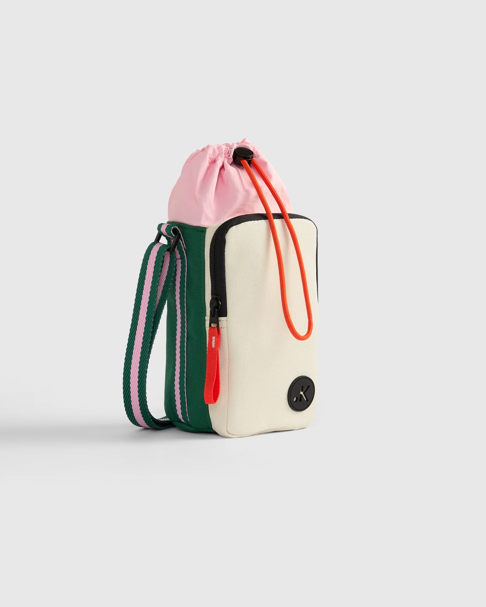 Play Walk & Talk Bottle Bag