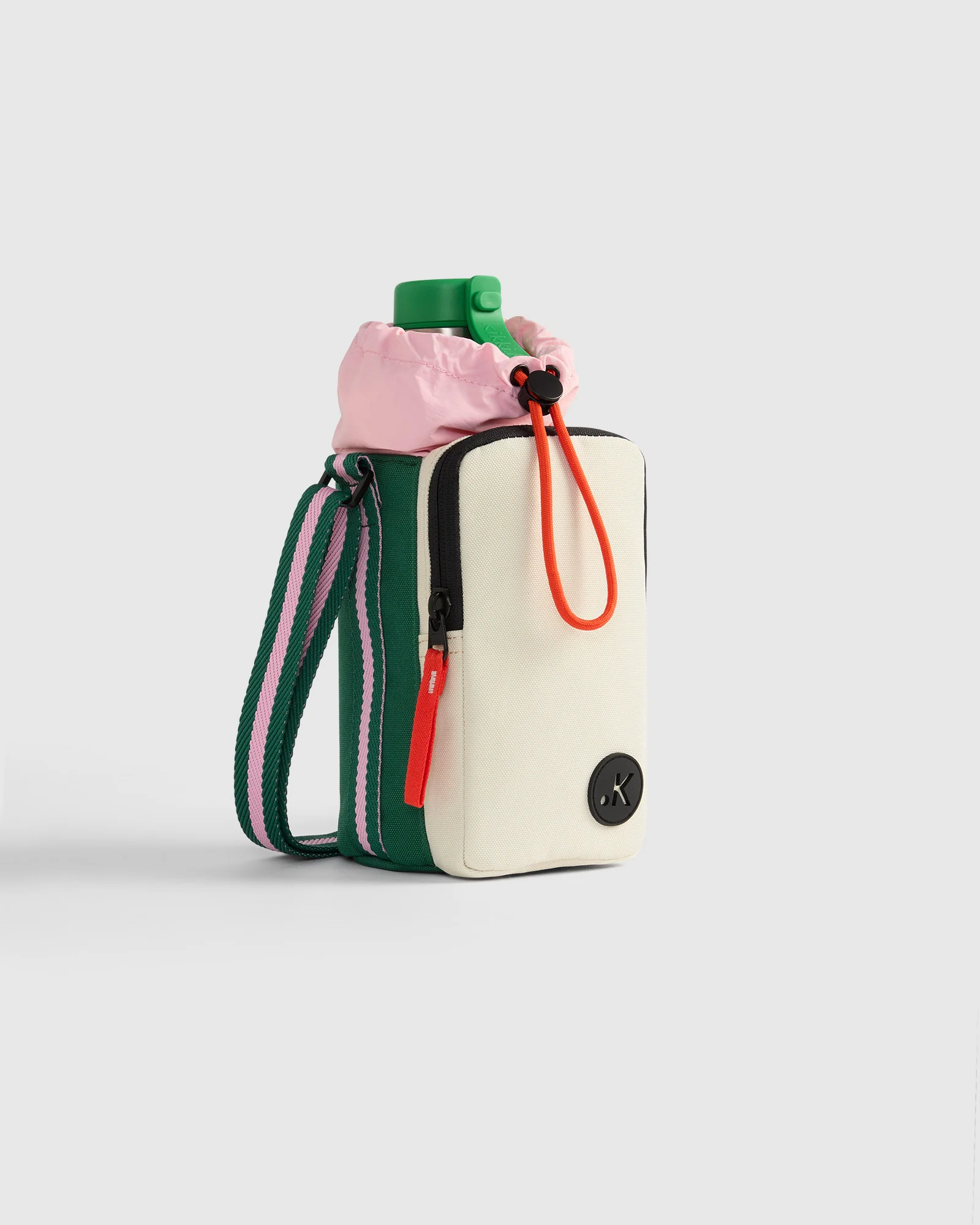 Play Walk & Talk Bottle Bag - Image 3