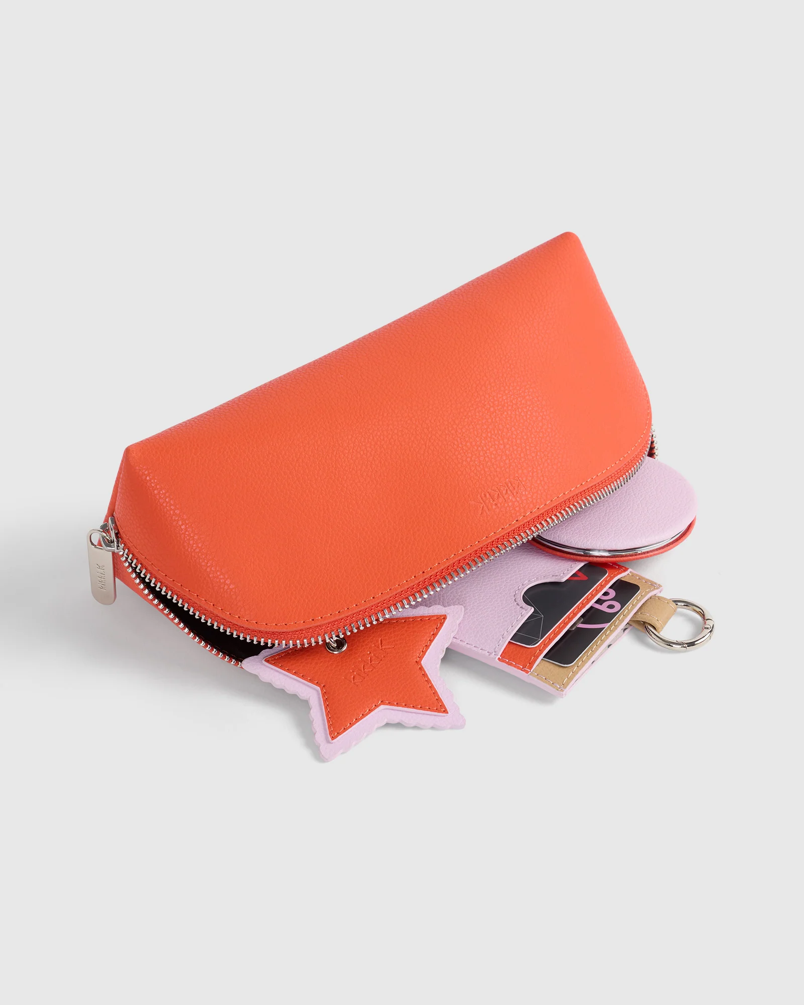 Pouch Medium - Image 2