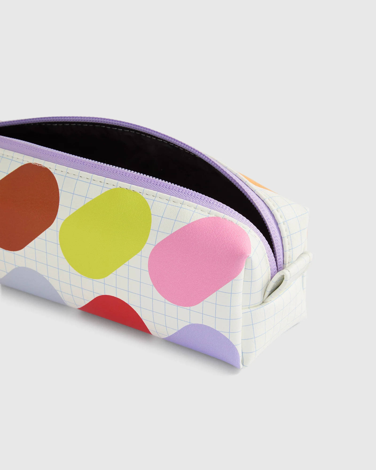Pouch Small - Image 3