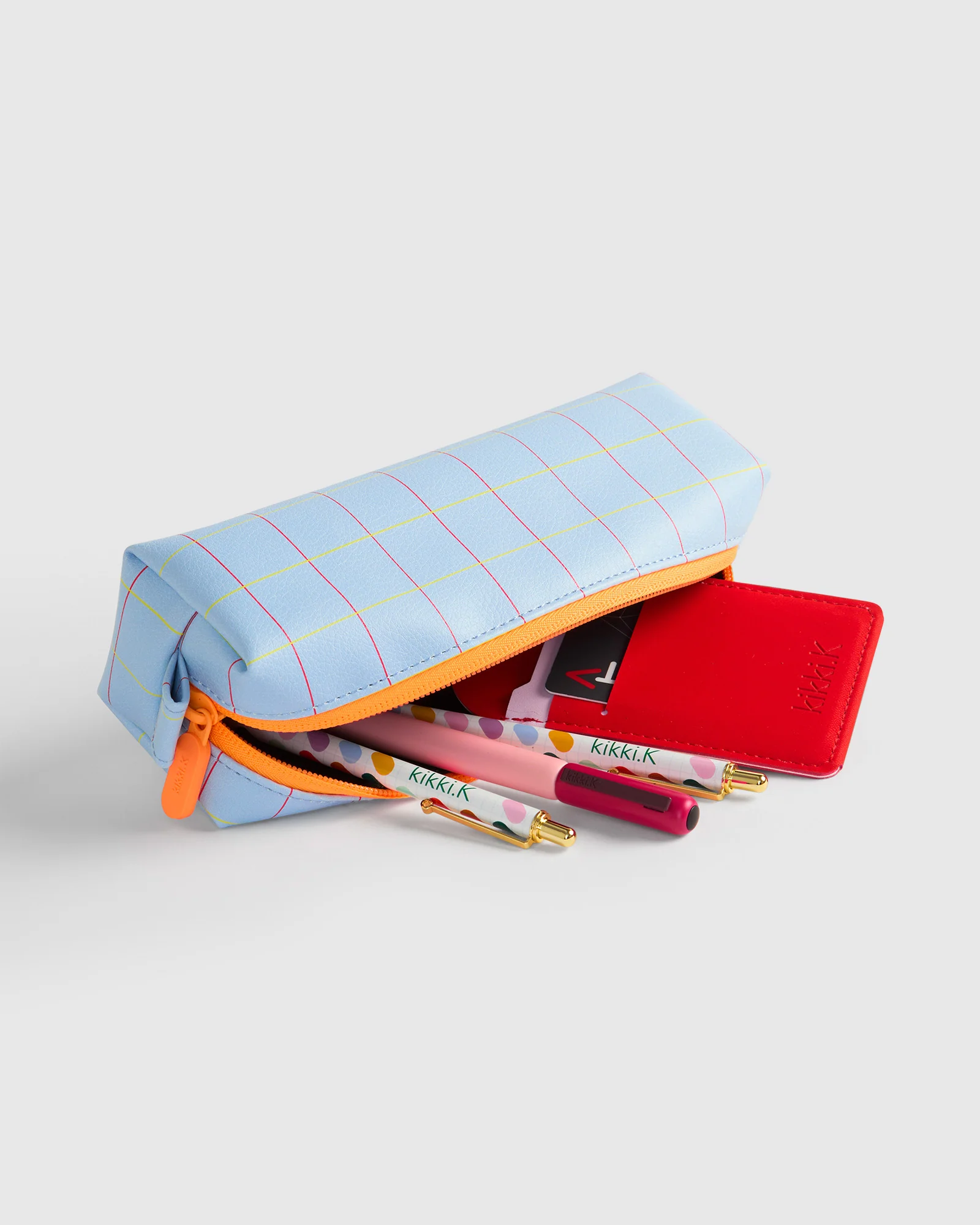 Pouch Small - Image 2