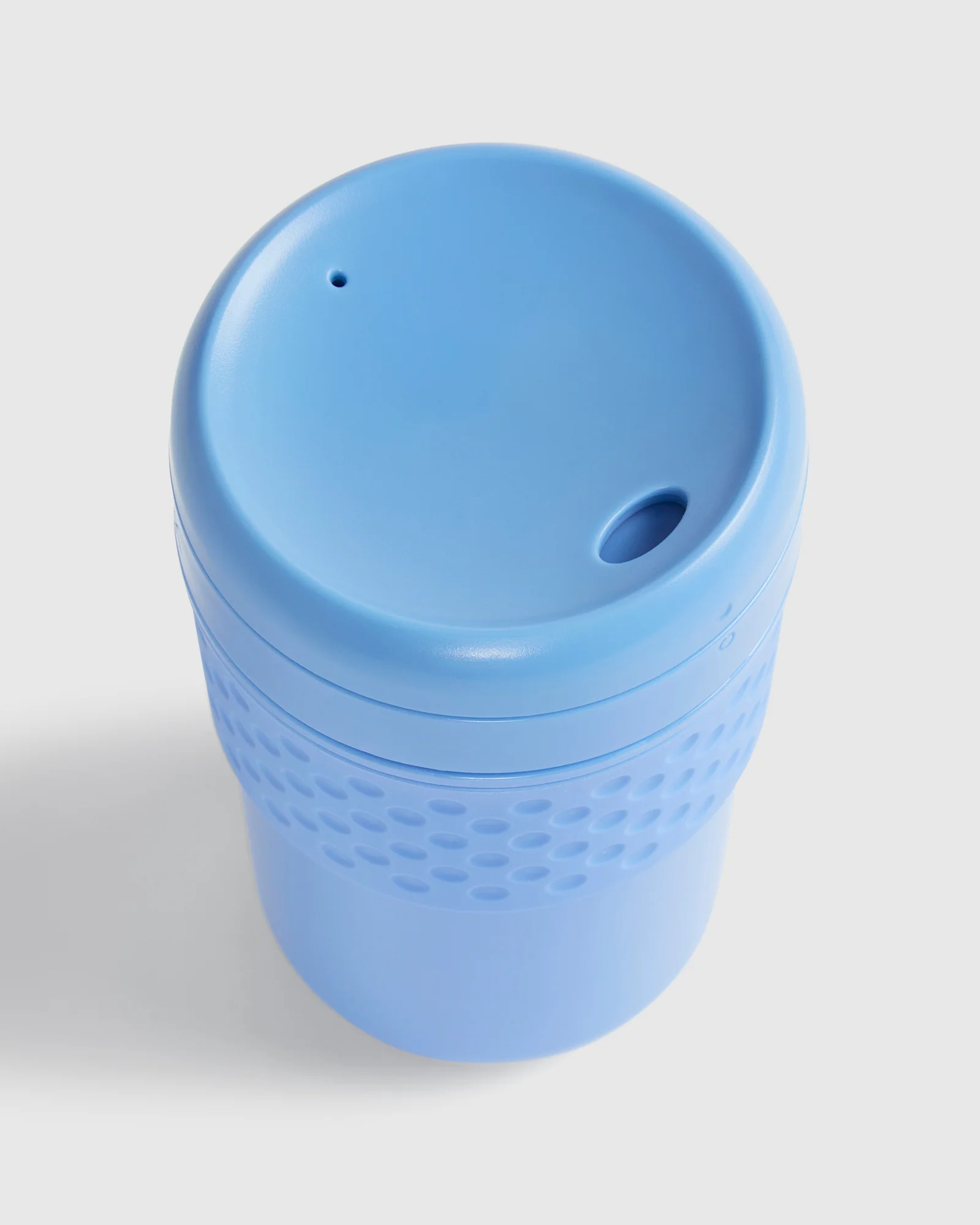 Reusable Coffee Cup 12Oz / 355Ml - Image 4