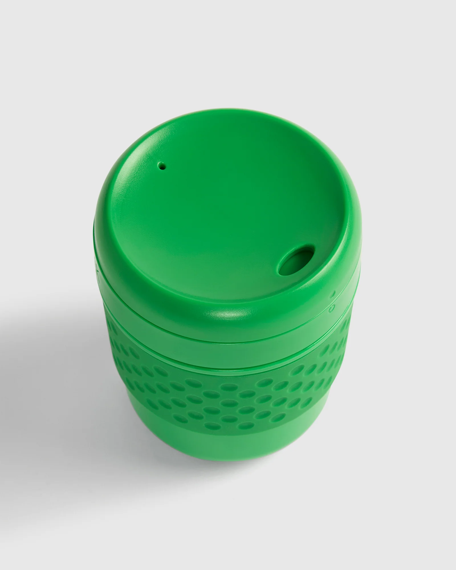 Reusable Coffee Cup 8Oz / 235Ml - Image 4