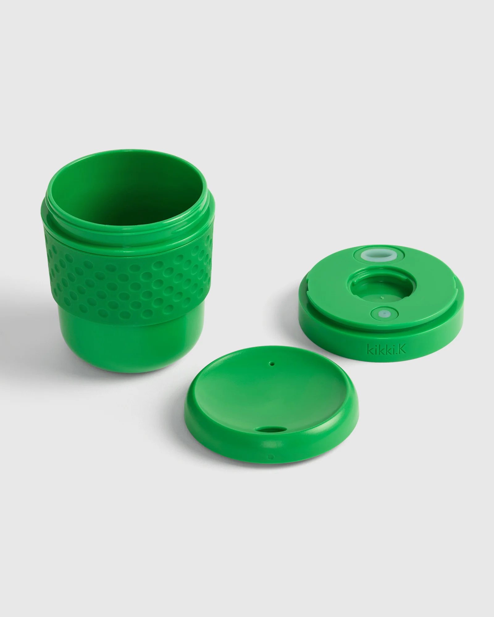 Reusable Coffee Cup 8Oz / 235Ml - Image 5