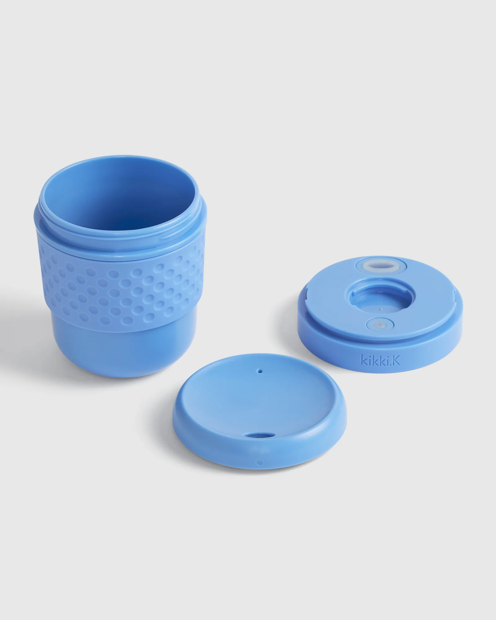 Reusable Coffee Cup 8Oz / 235Ml - Image 5