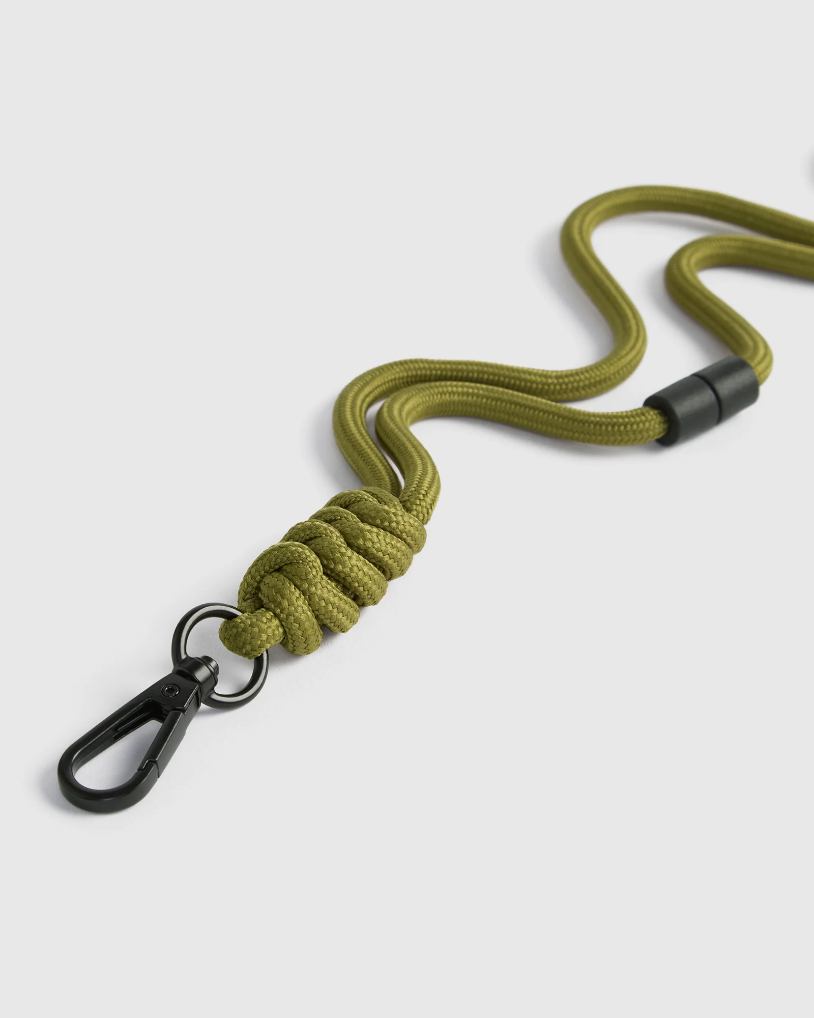 Rope Lanyard - Image 3
