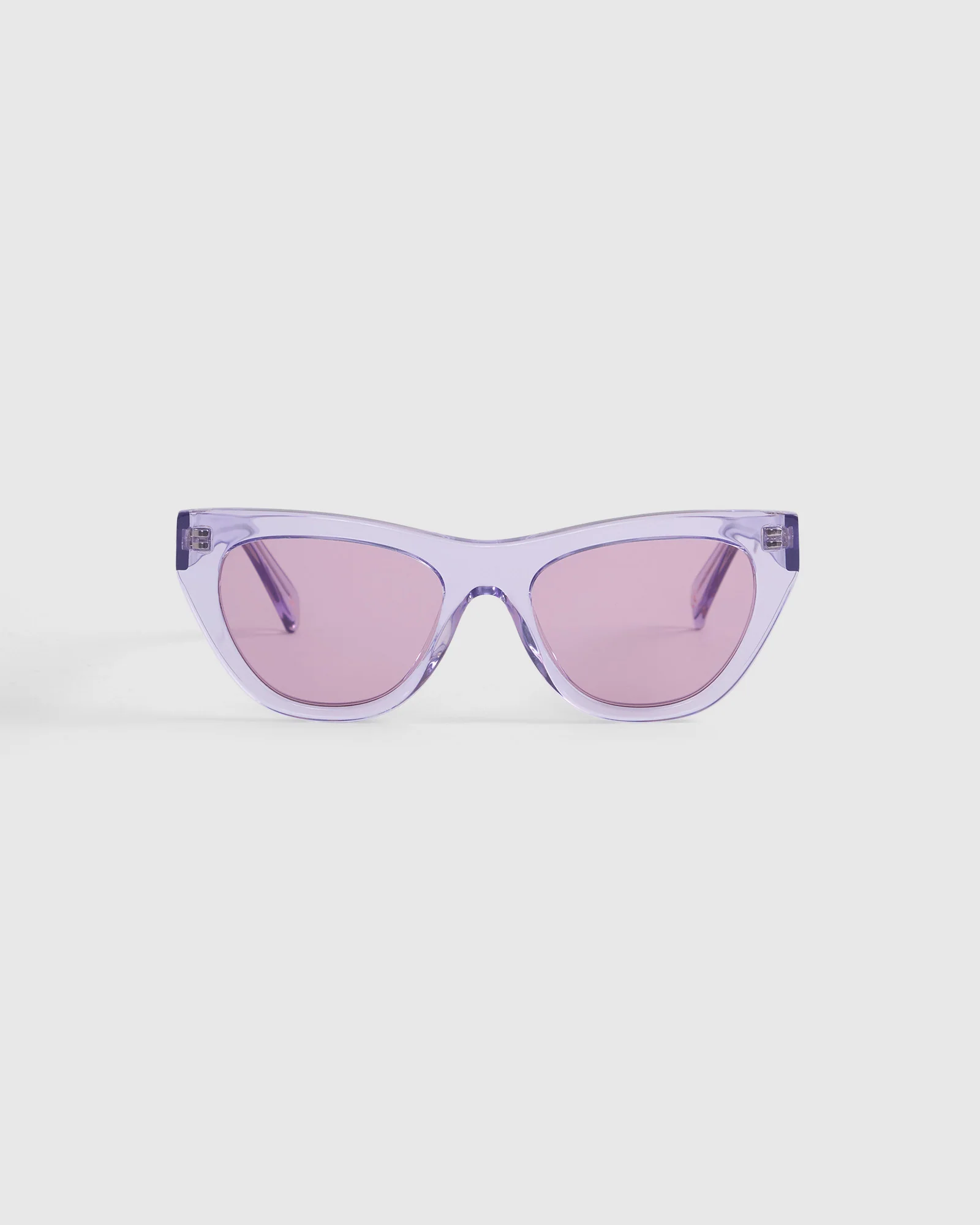 Saturn Sunglasses - Image 3