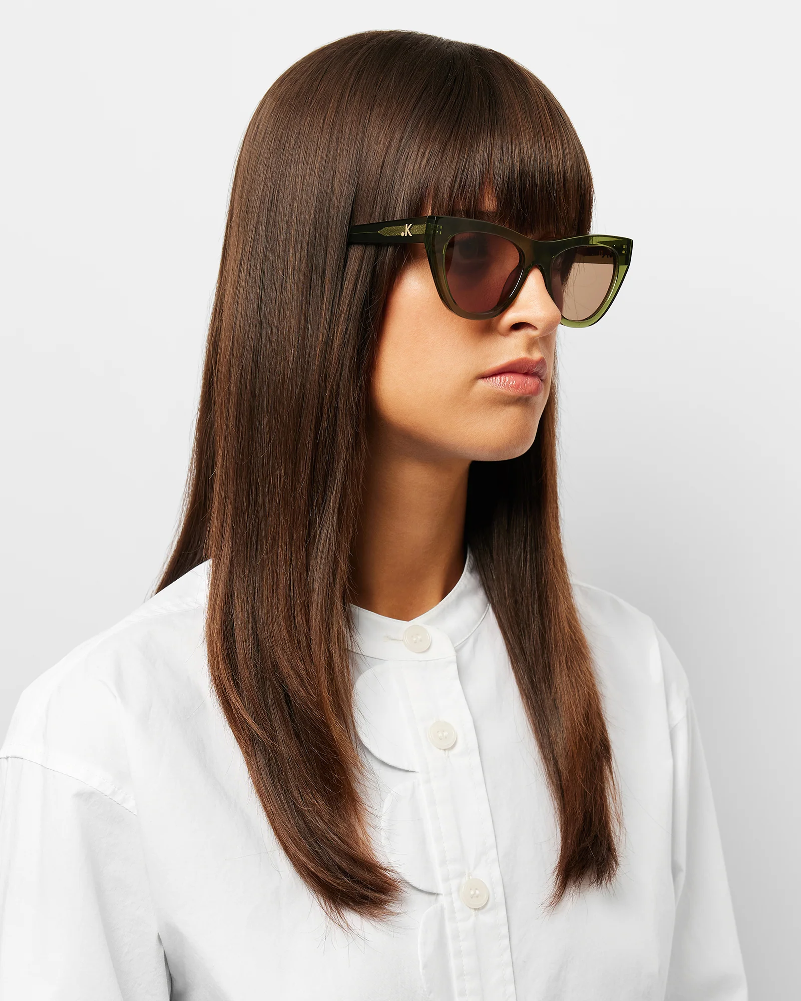 Saturn Sunglasses - Image 2