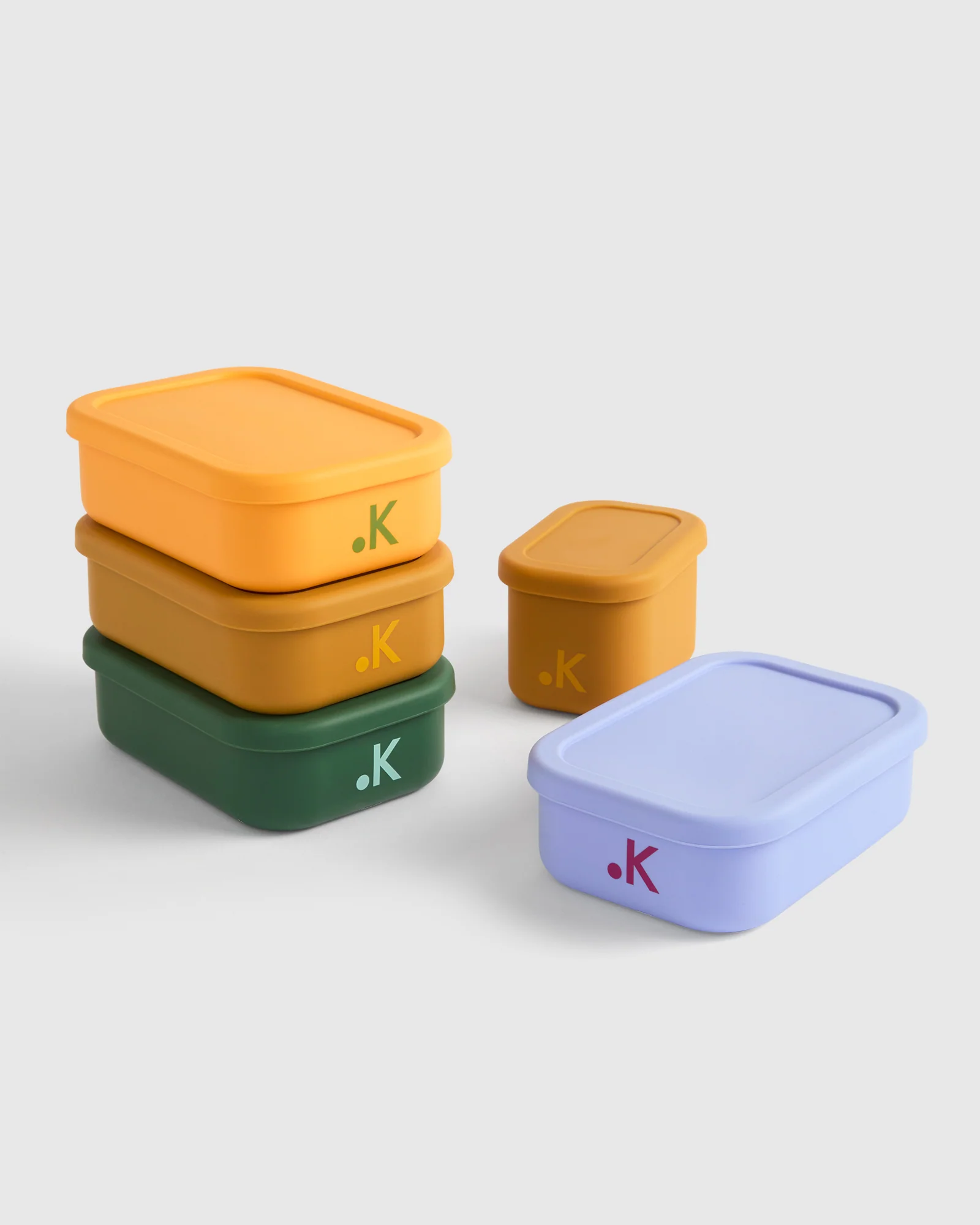 Snack Box - Image 4