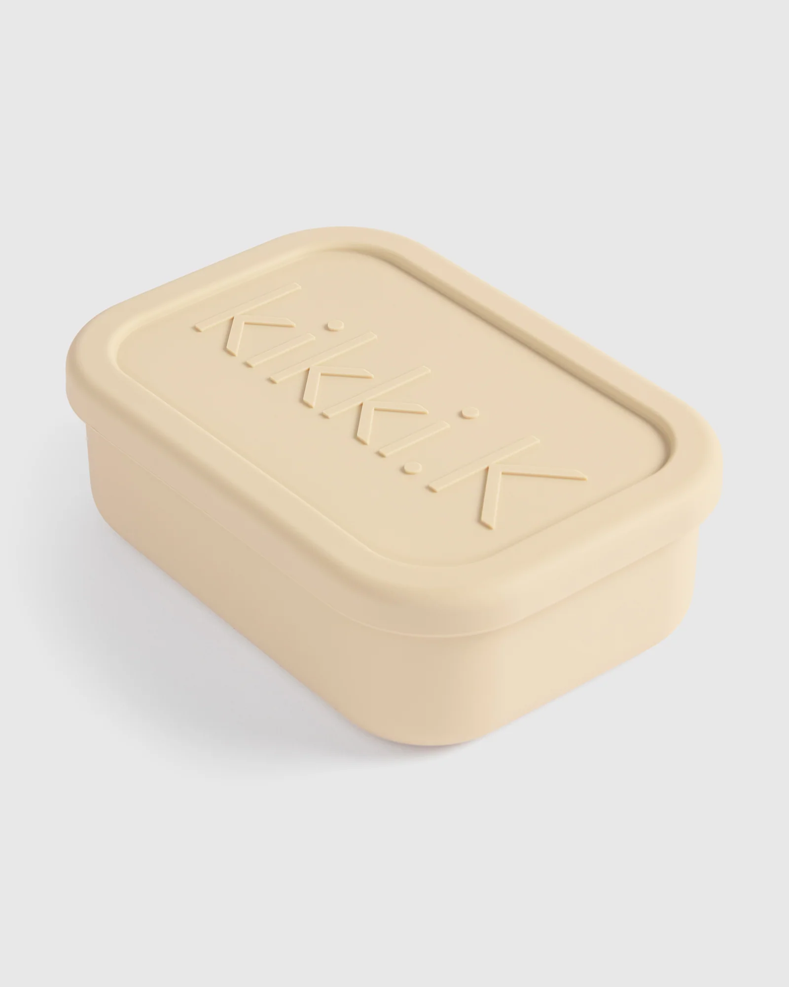 Snack Box - Image 2