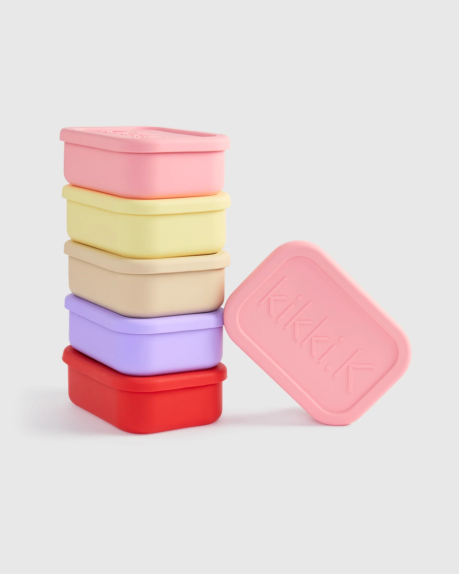 Snack Box - Image 4