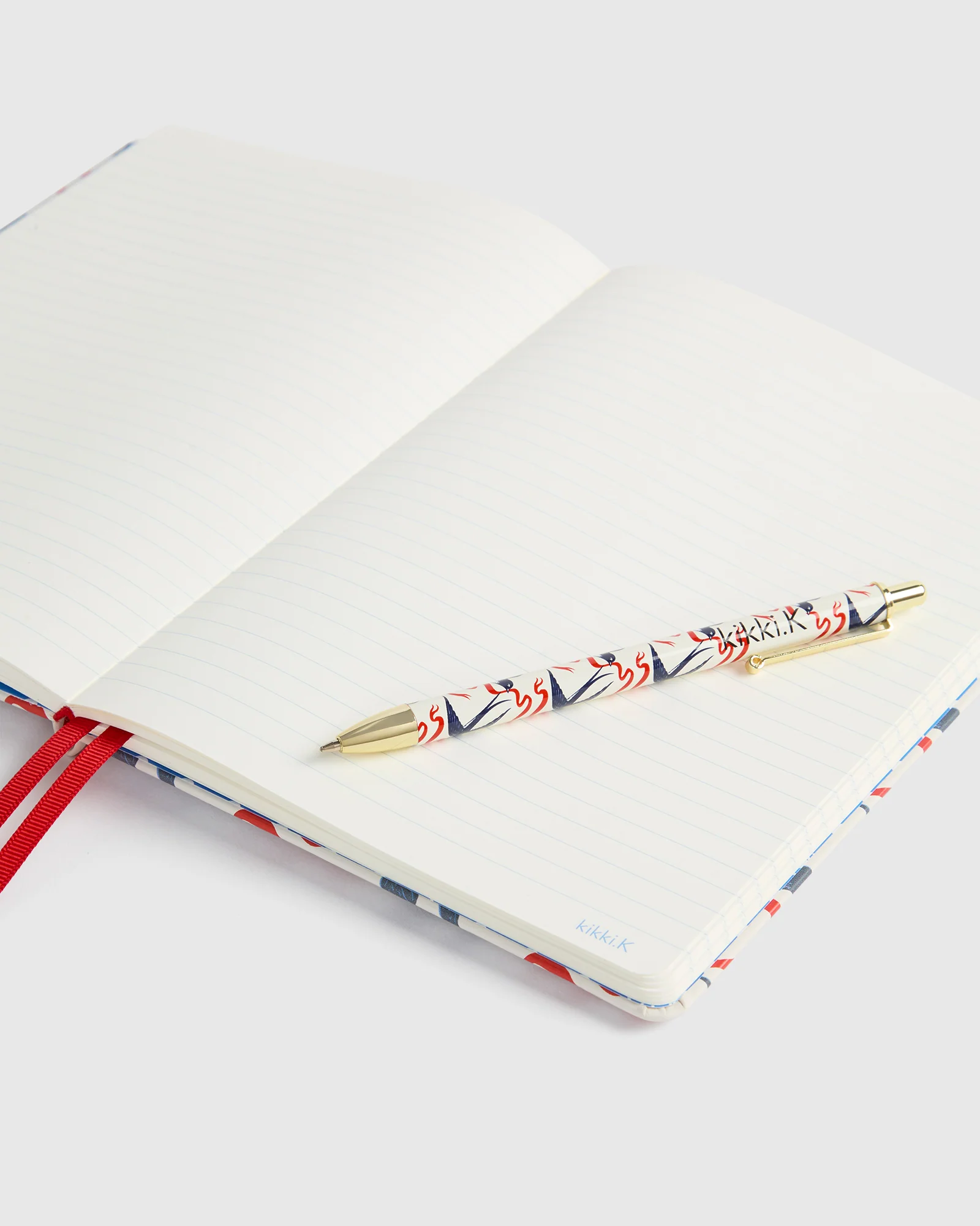 Snap Ballpoint - Image 3