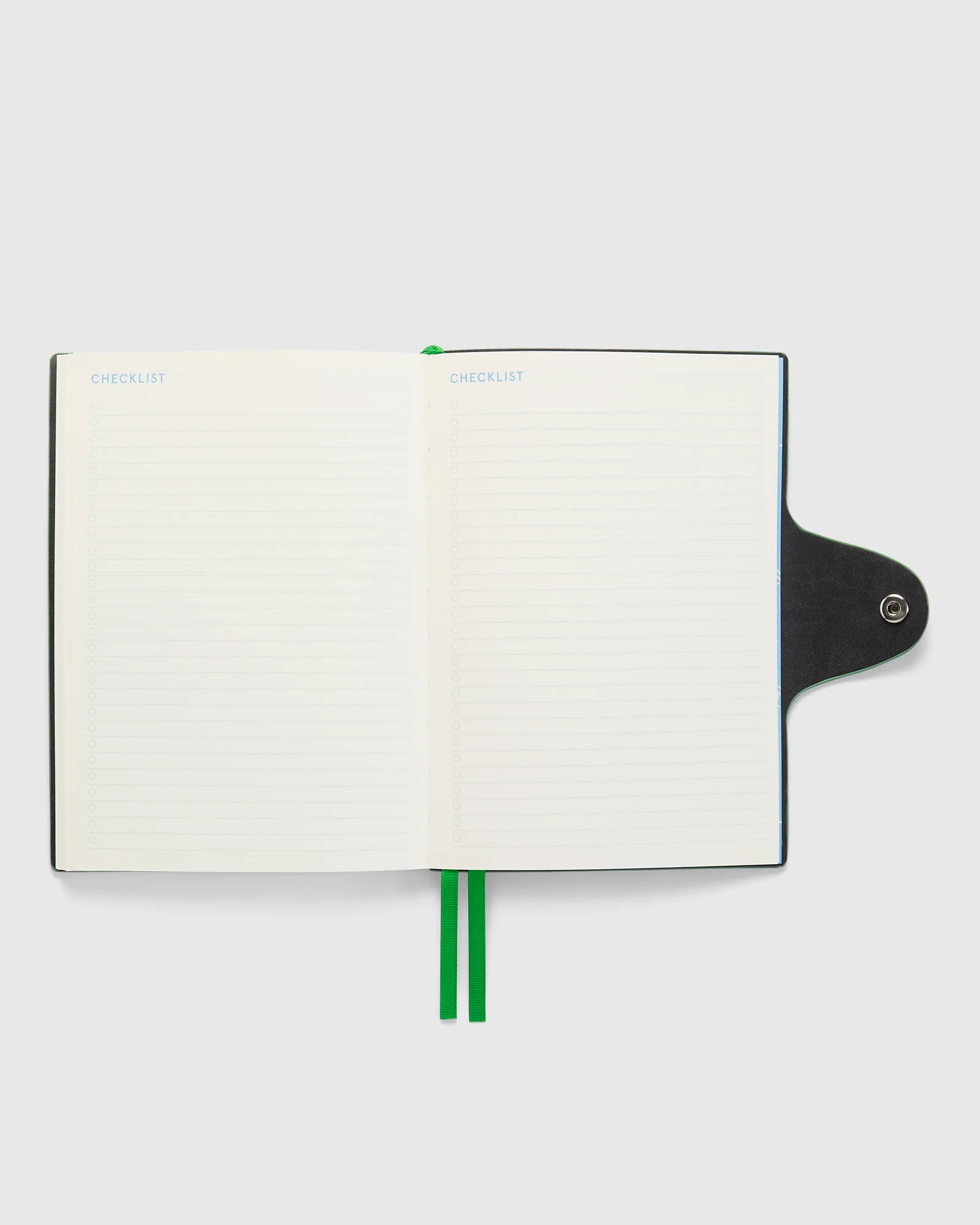 Snap Travel Journal A5 - Image 7