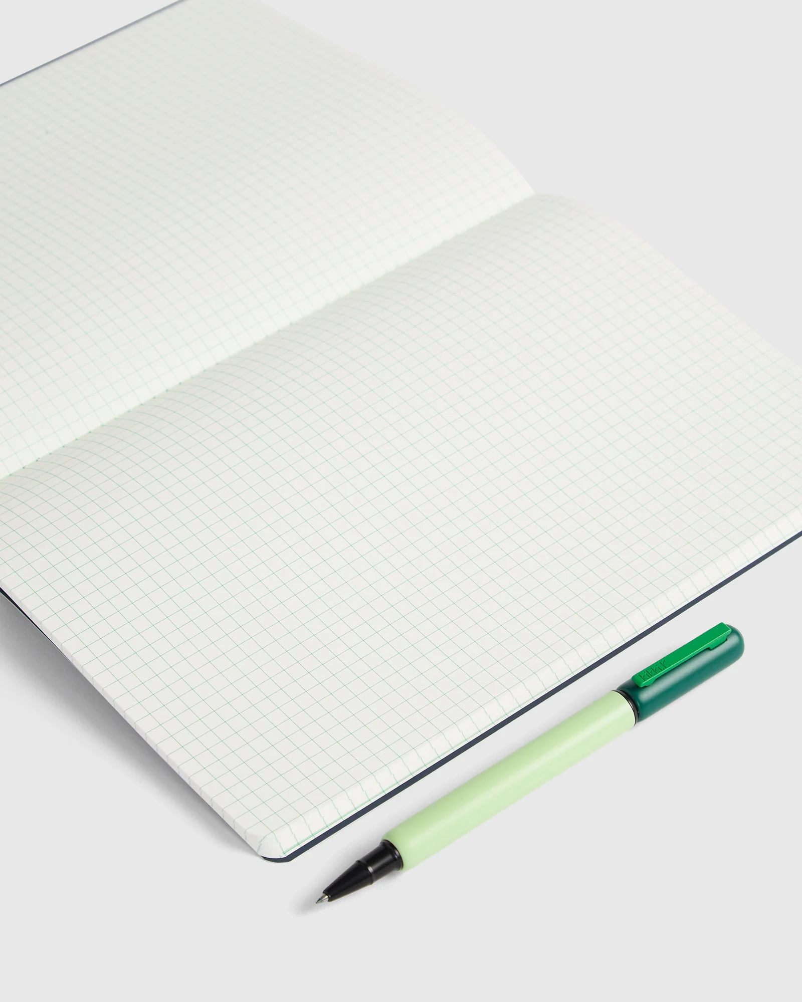 Stitch Notebook Grid Refill B5 - Image 2