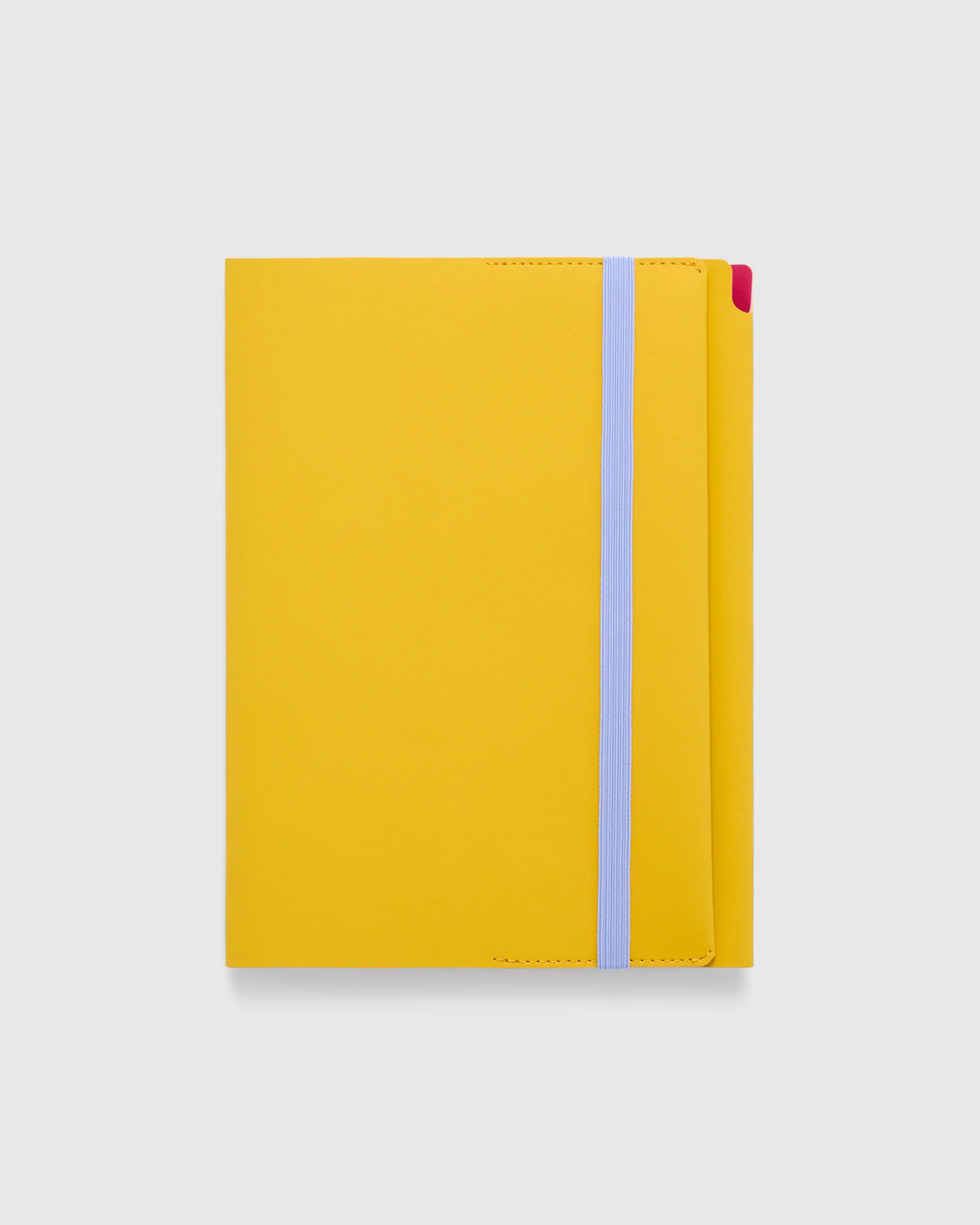Stitch Notebook Holder B5