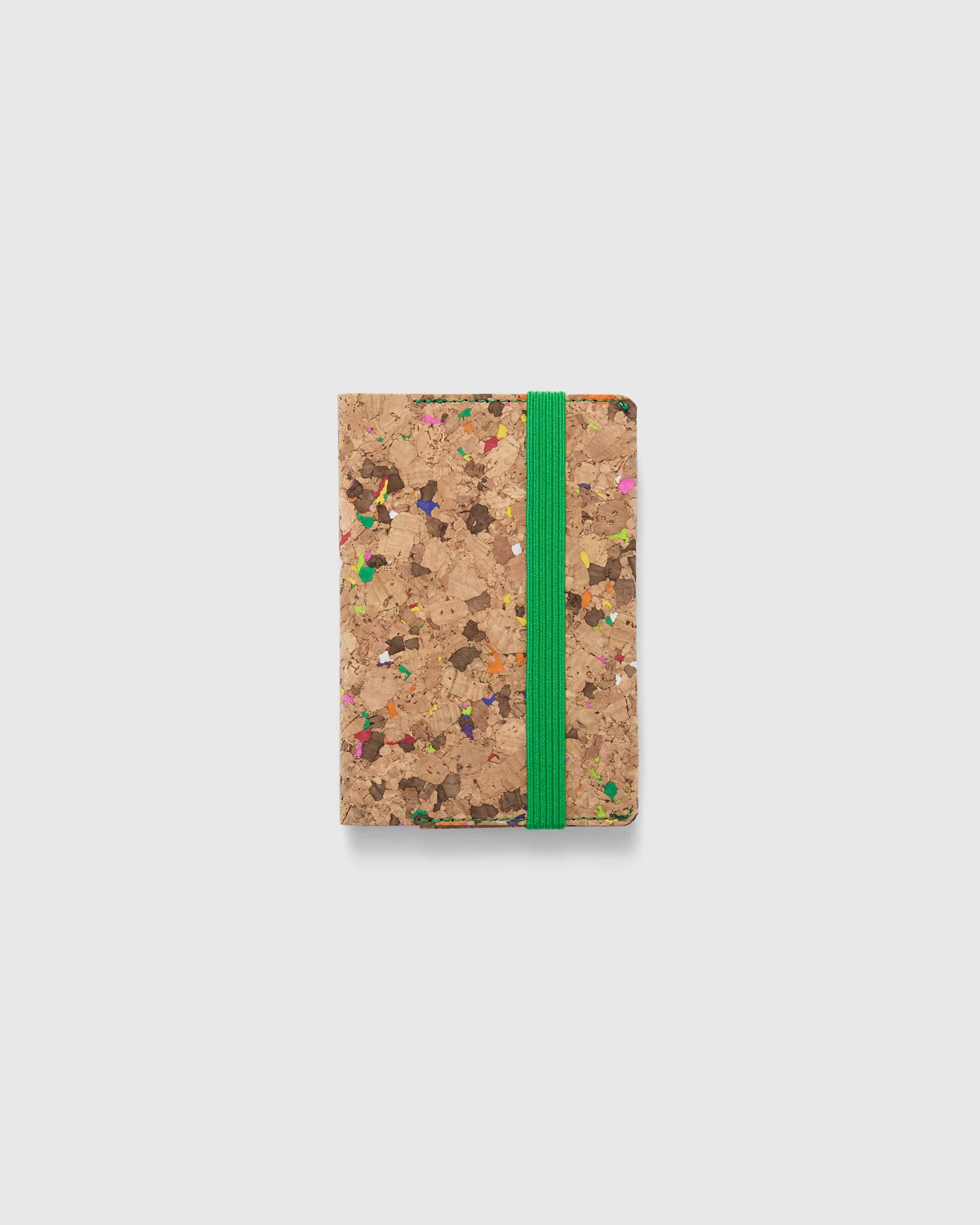 Stitch Notebook Holder B7