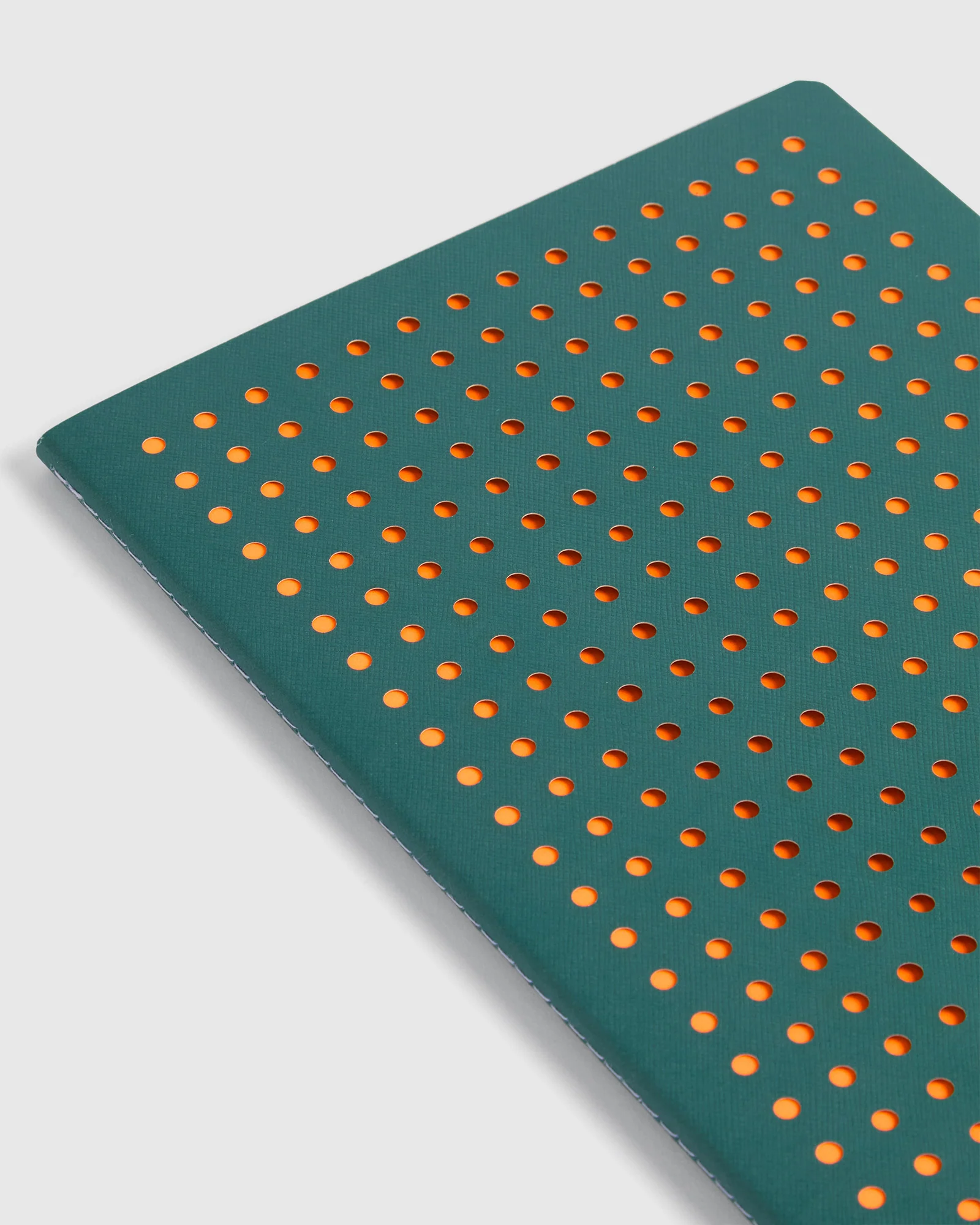 Stitch Notebook Lined Refill B5 - Image 3