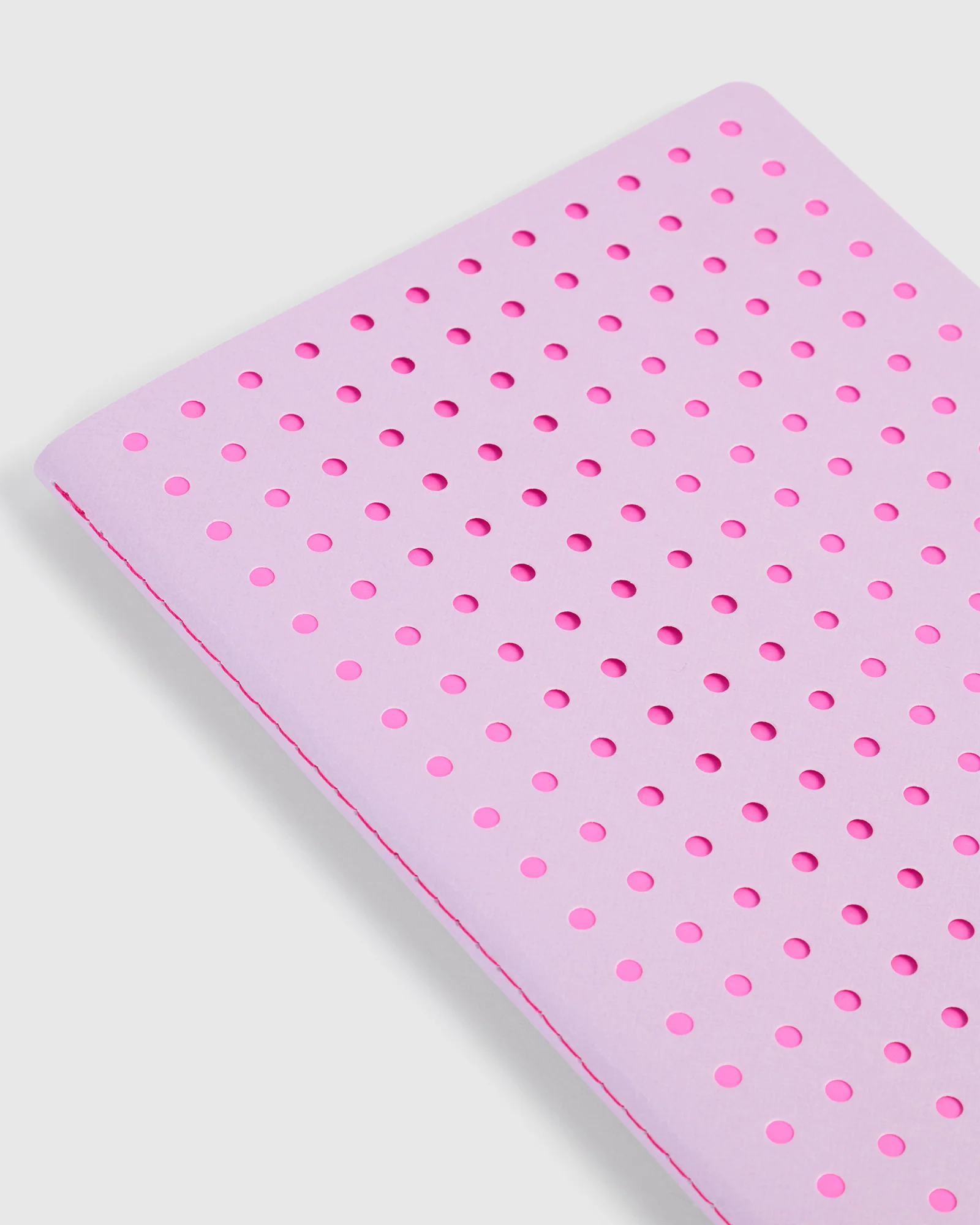 Stitch Notebook Refill Lined A5 - Image 2
