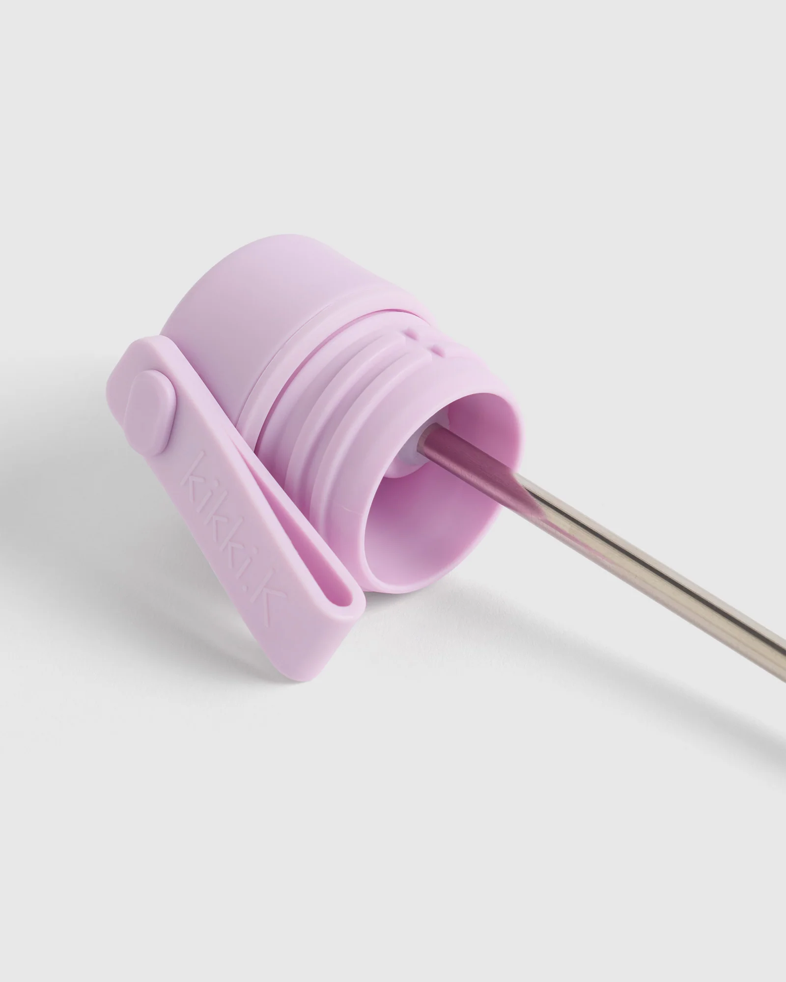 Straw And Cleaning Brush 360ML - Image 2