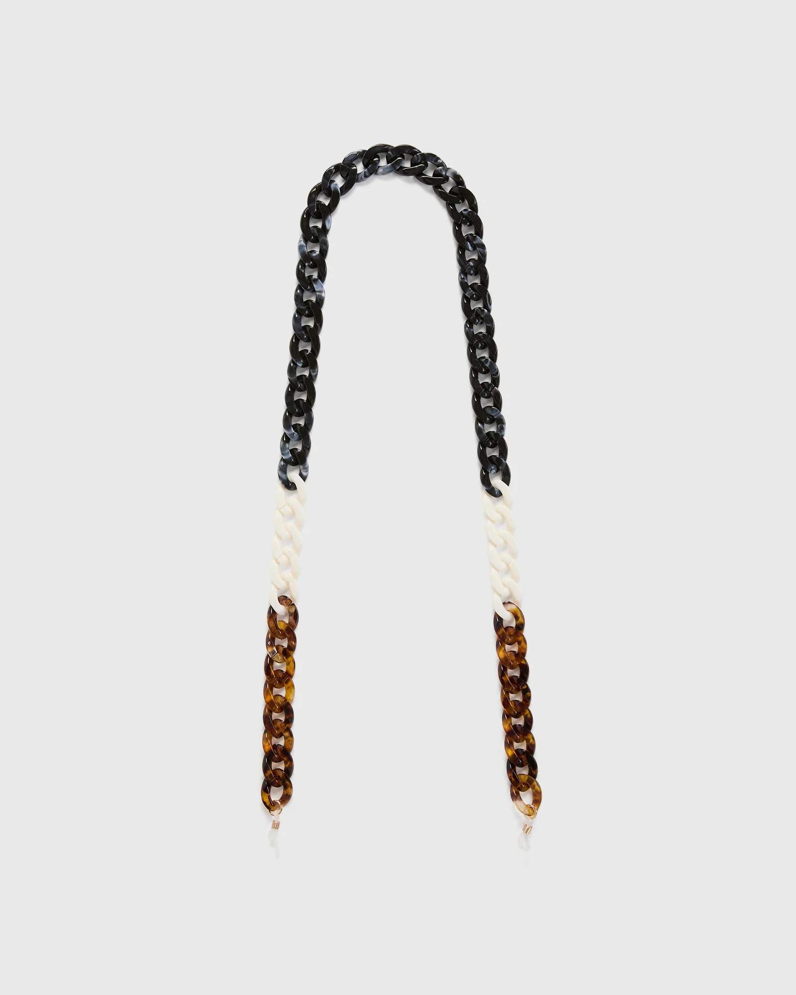 Sunglasses Chain - Image 5