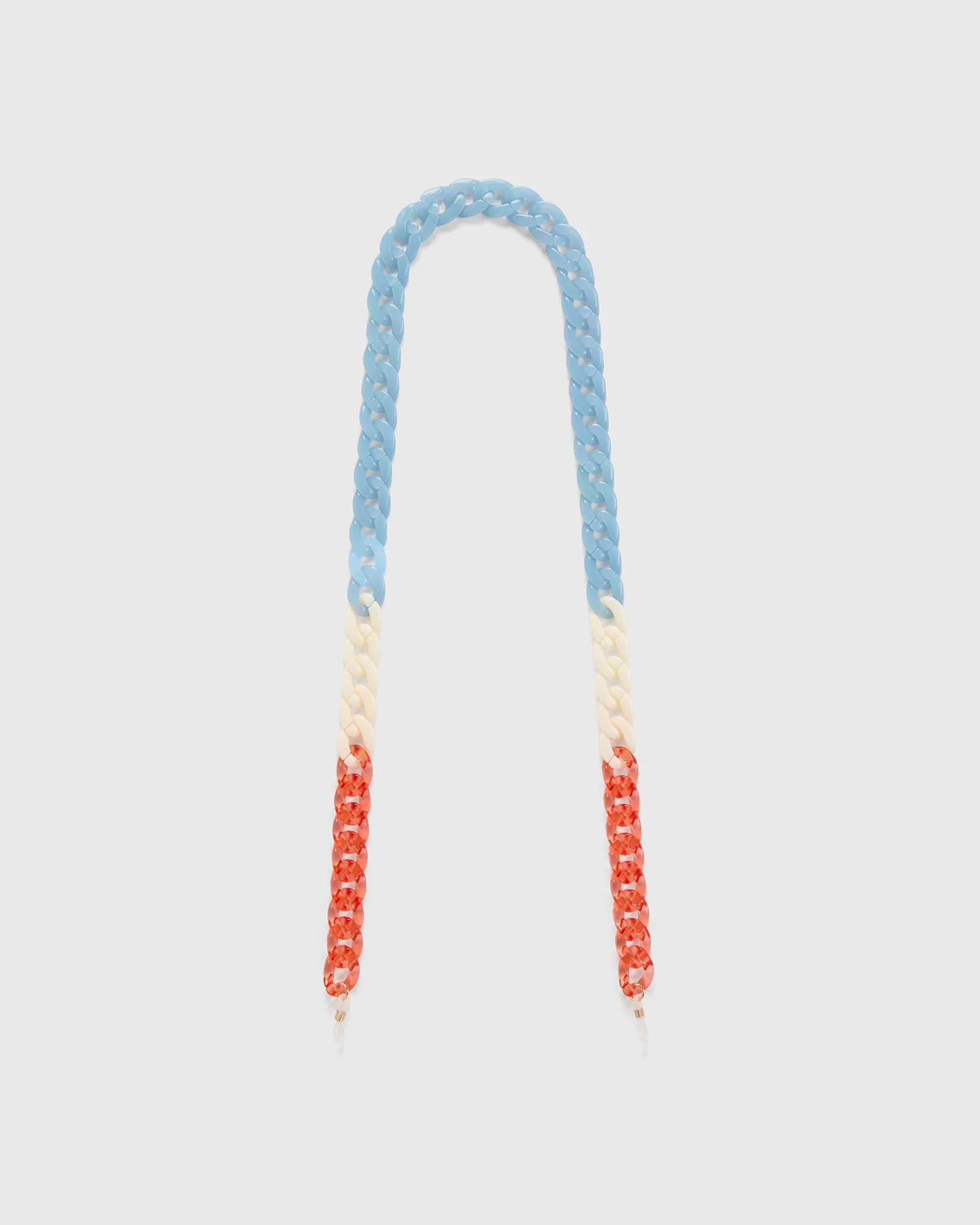 Sunglasses Chain - Image 5