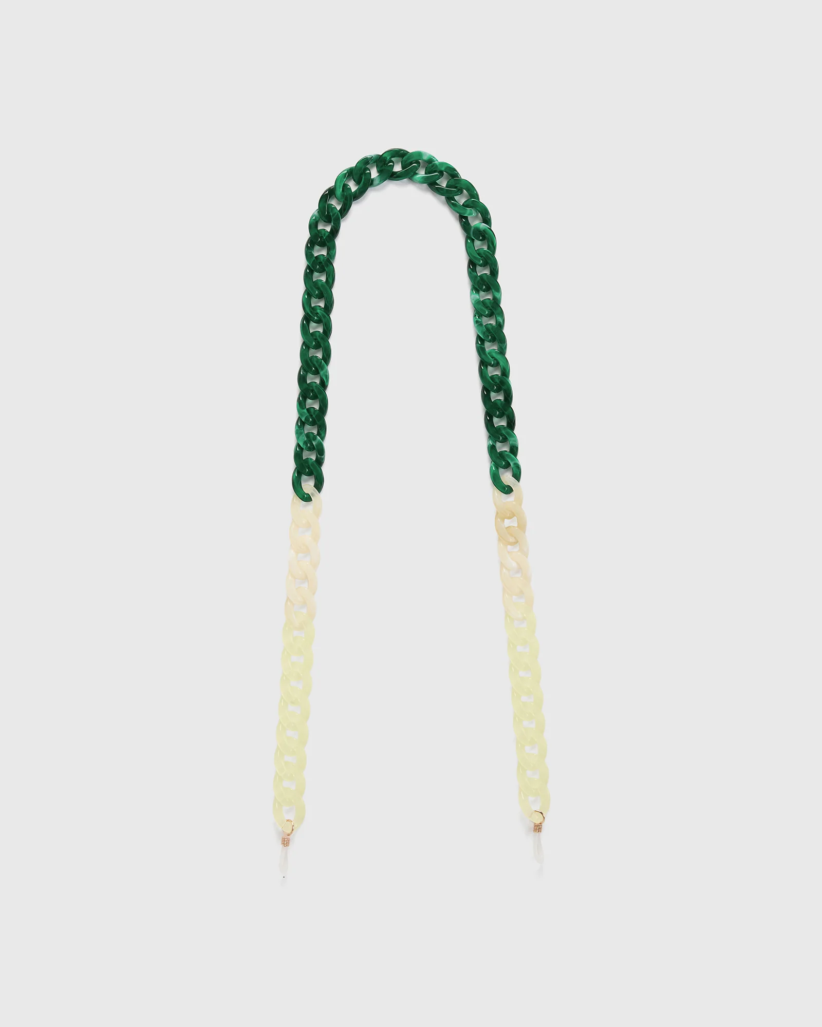 Sunglasses Chain - Image 6