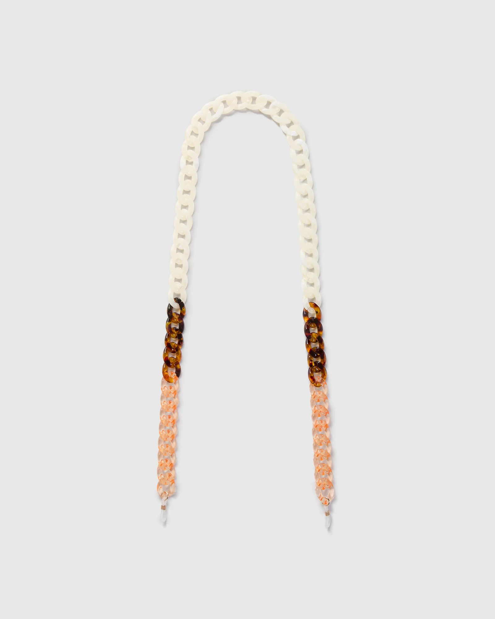 Sunglasses Chain - Image 5