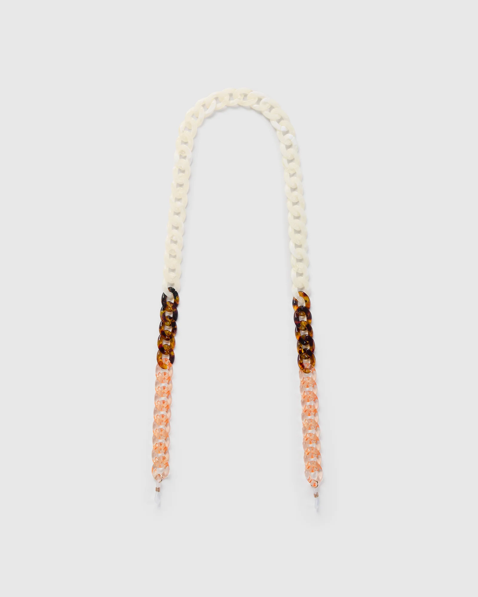 Sunglasses Chain - Image 6