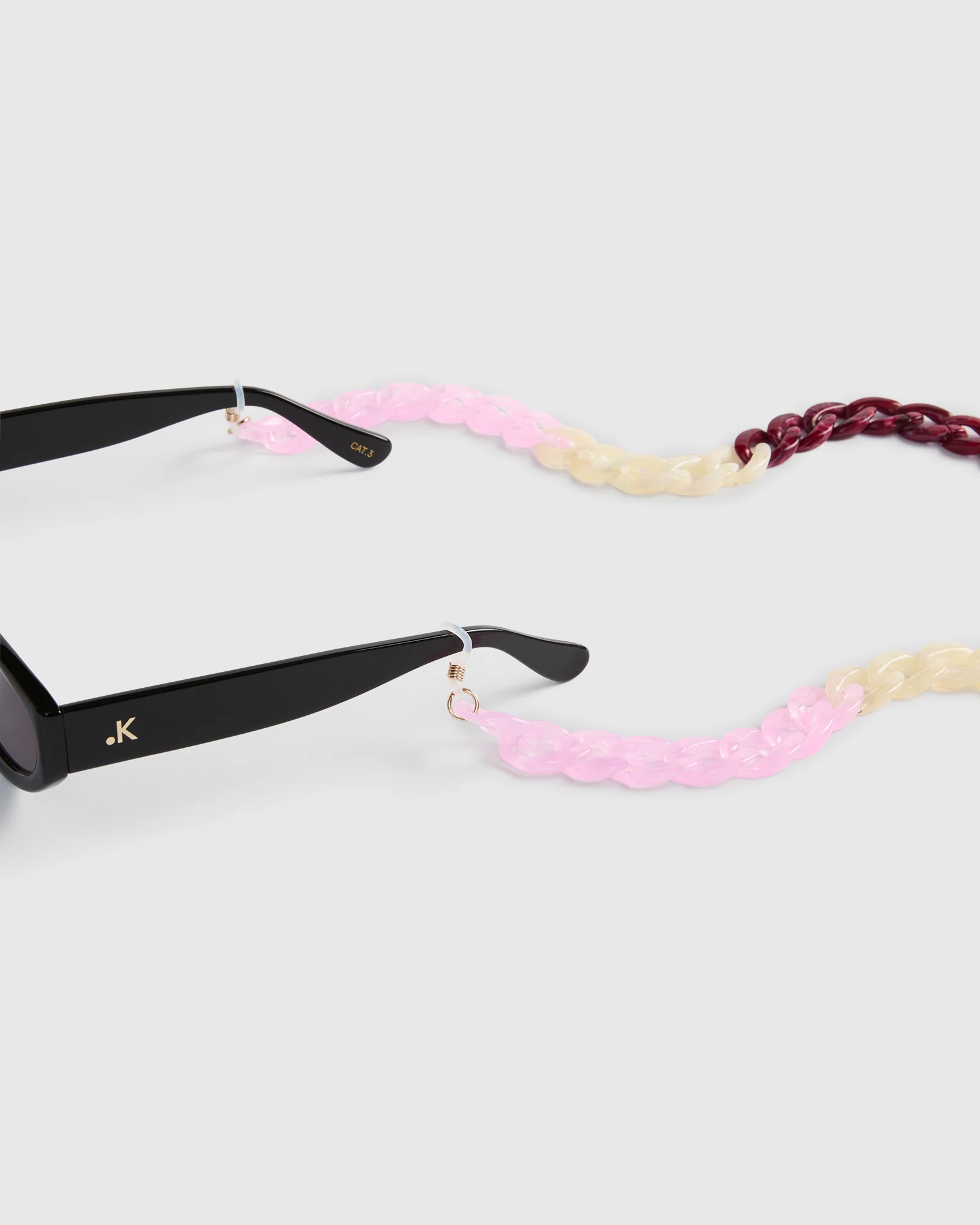 Sunglasses Chain - Image 3
