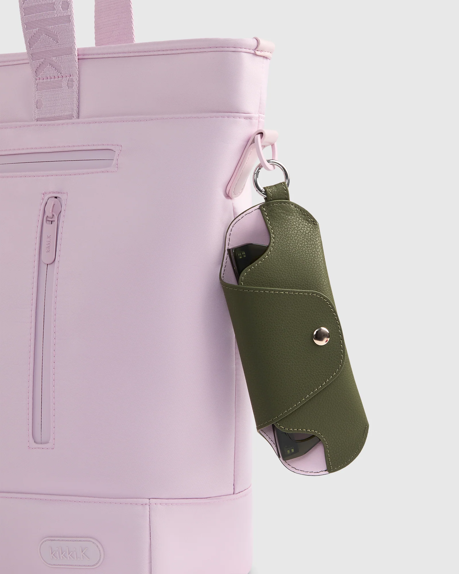 Sunglasses Sleeve - Image 3